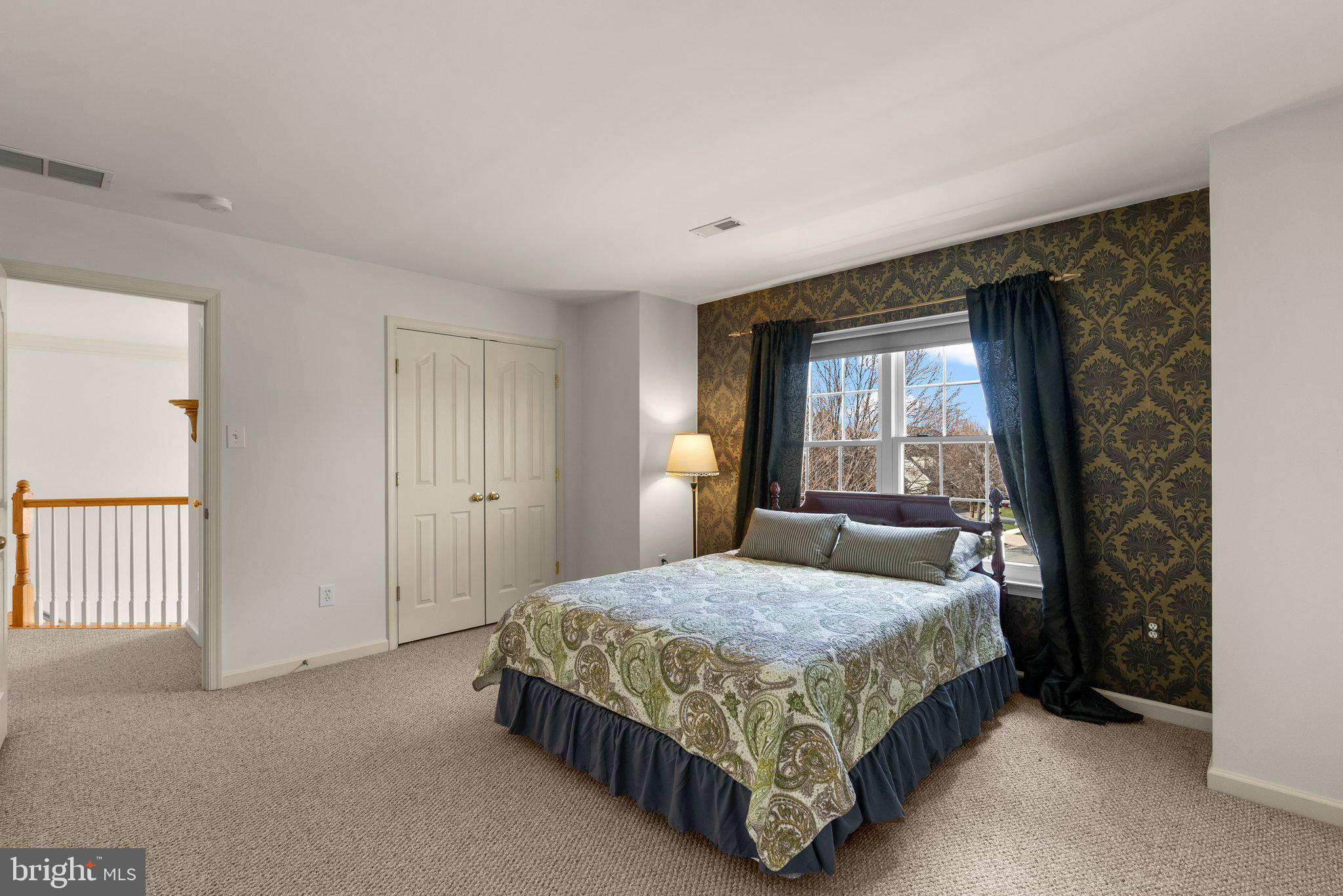 BARNSLEY MANOR ESTATES - Residential