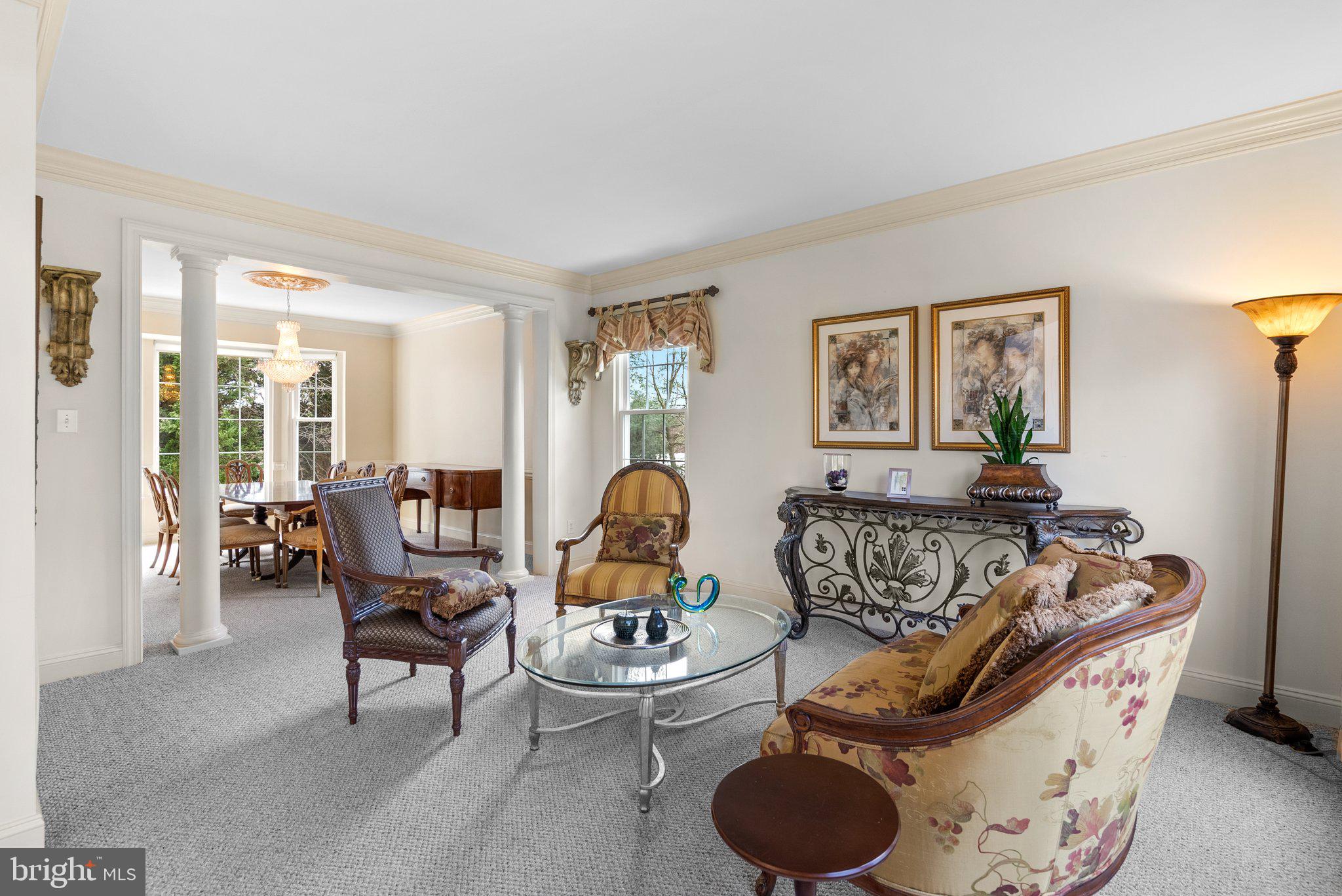4822 BROOM DRIVE