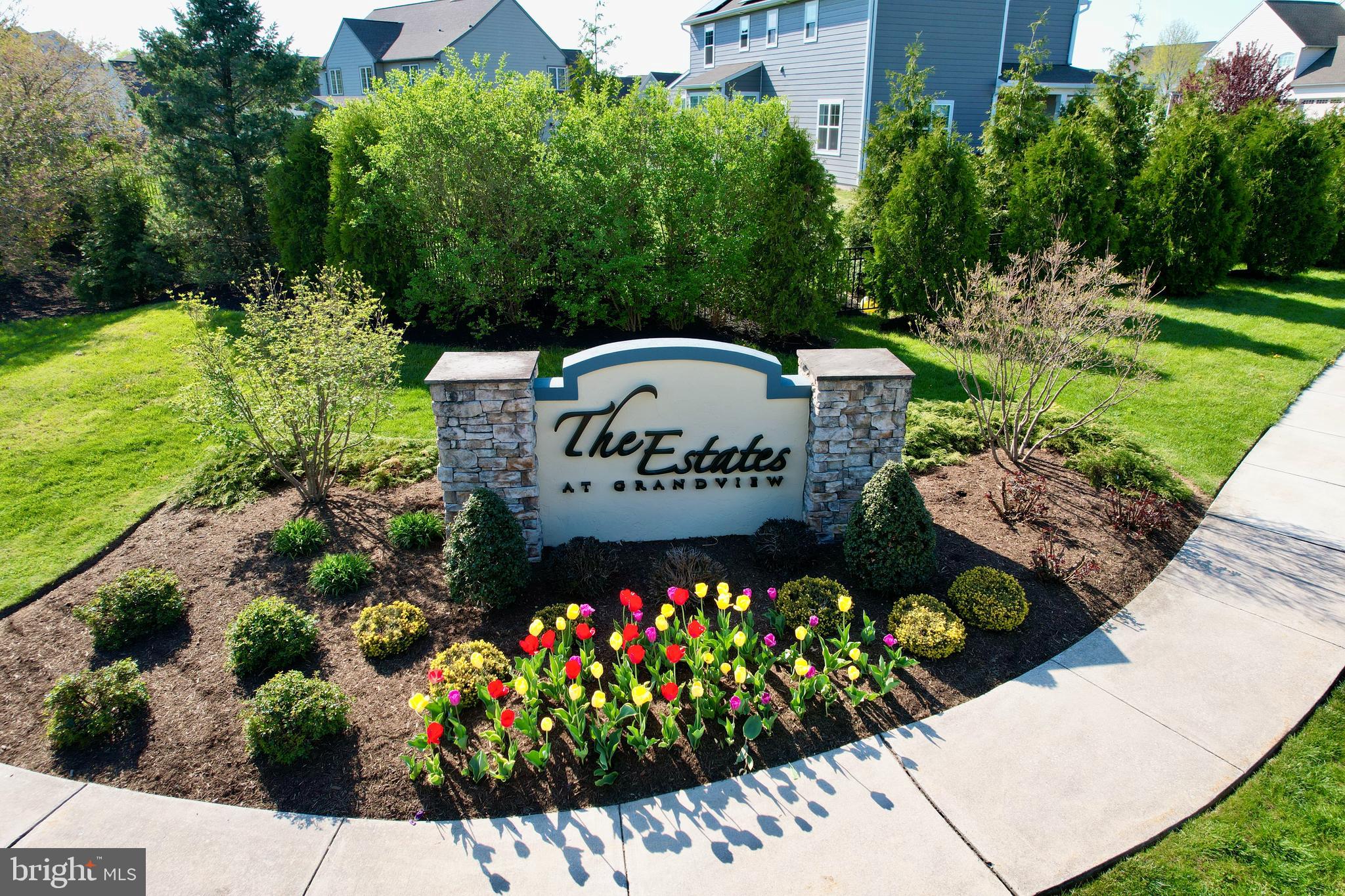 101 CLARKS WAY