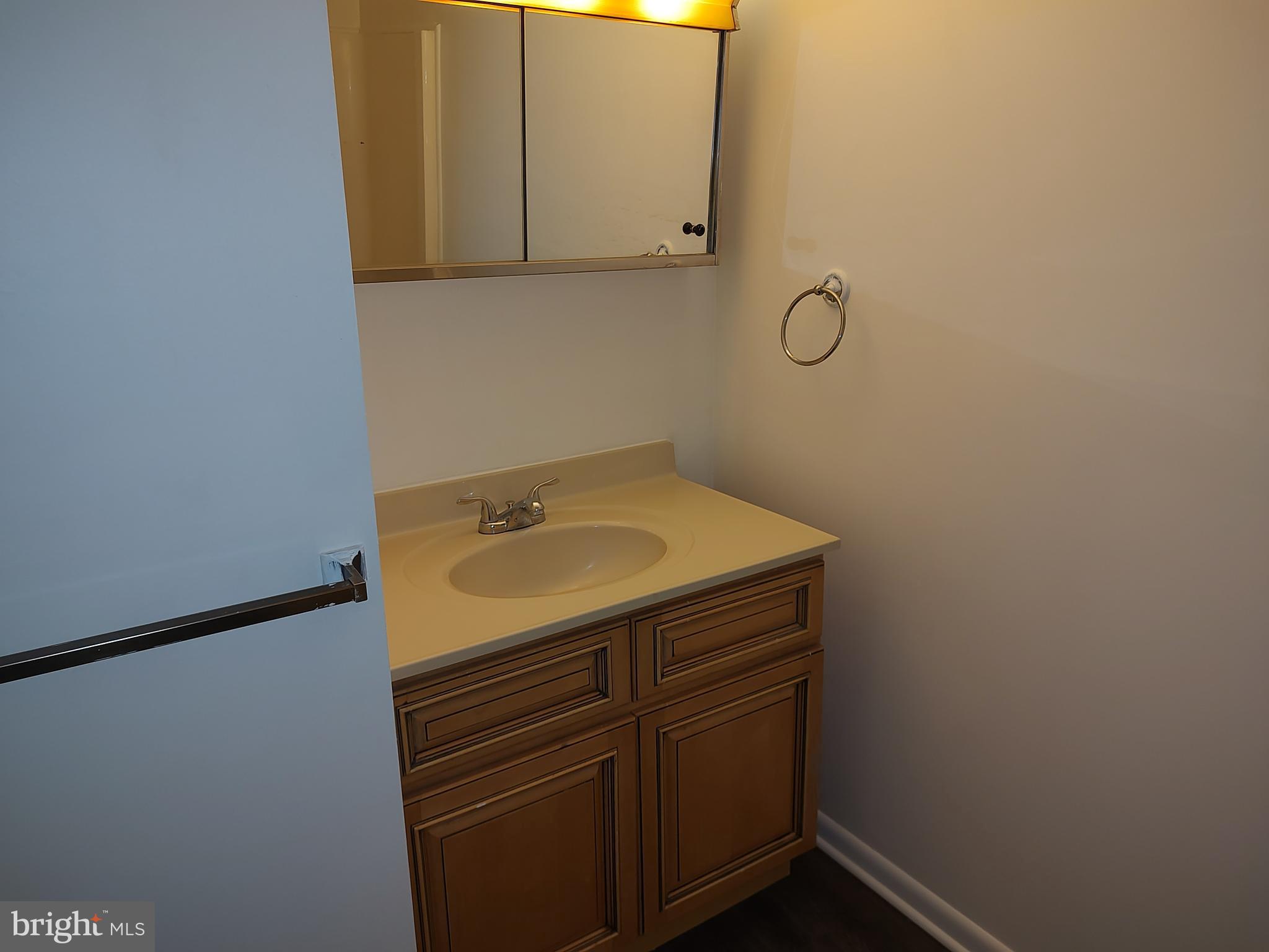 CANAL WOODS CM - Residential