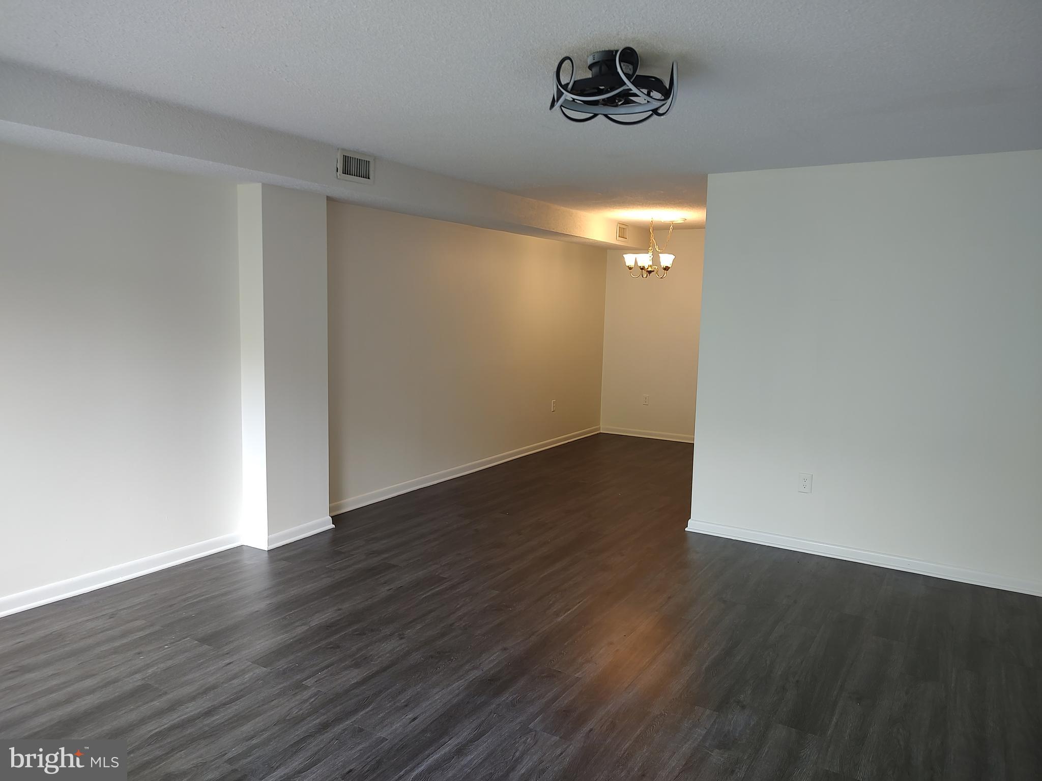 CANAL WOODS CM - Residential