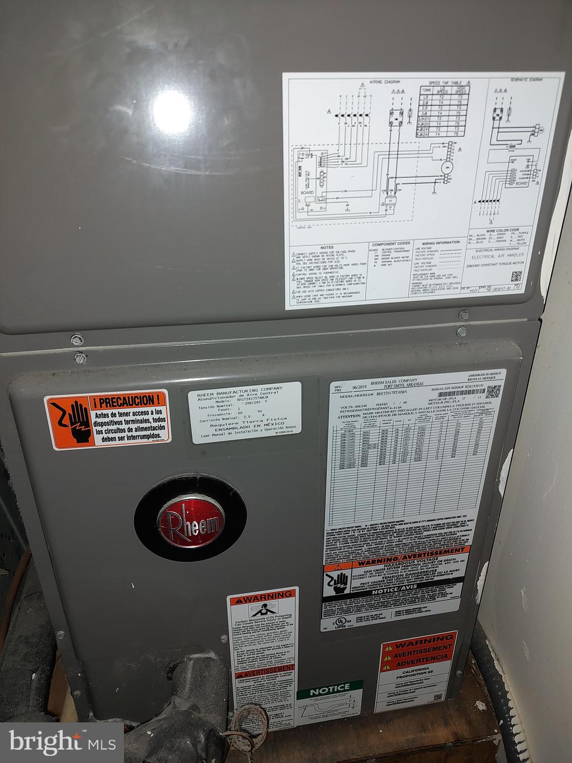 CANAL WOODS CM - Residential