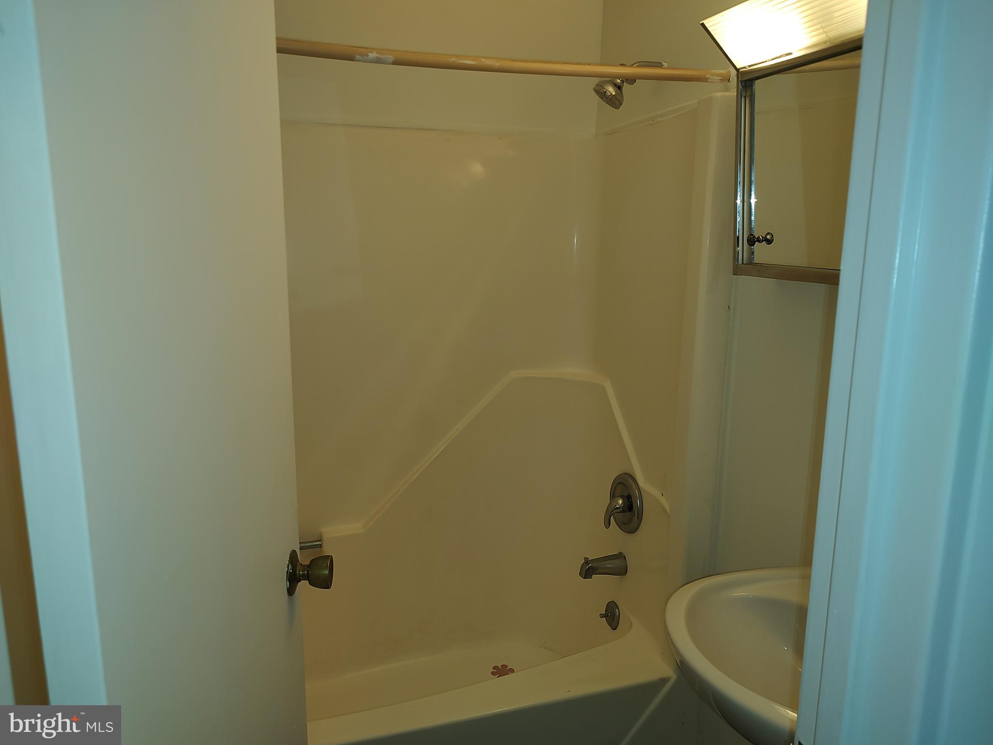 CANAL WOODS CM - Residential