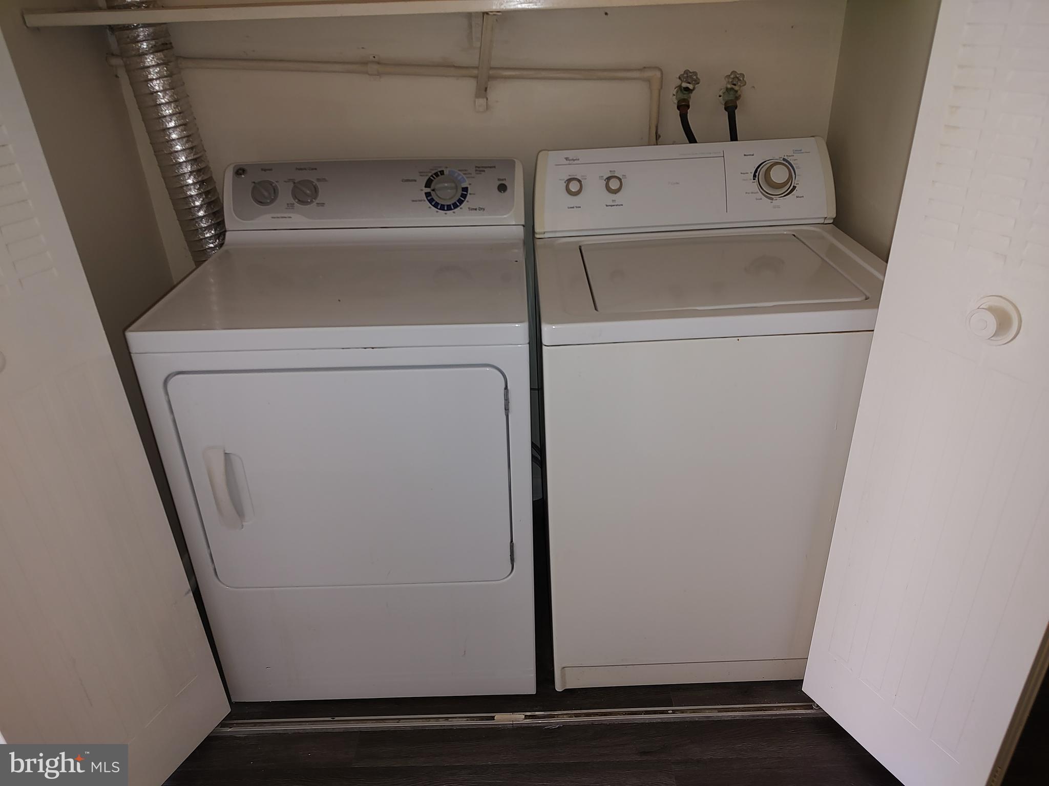 CANAL WOODS CM - Residential