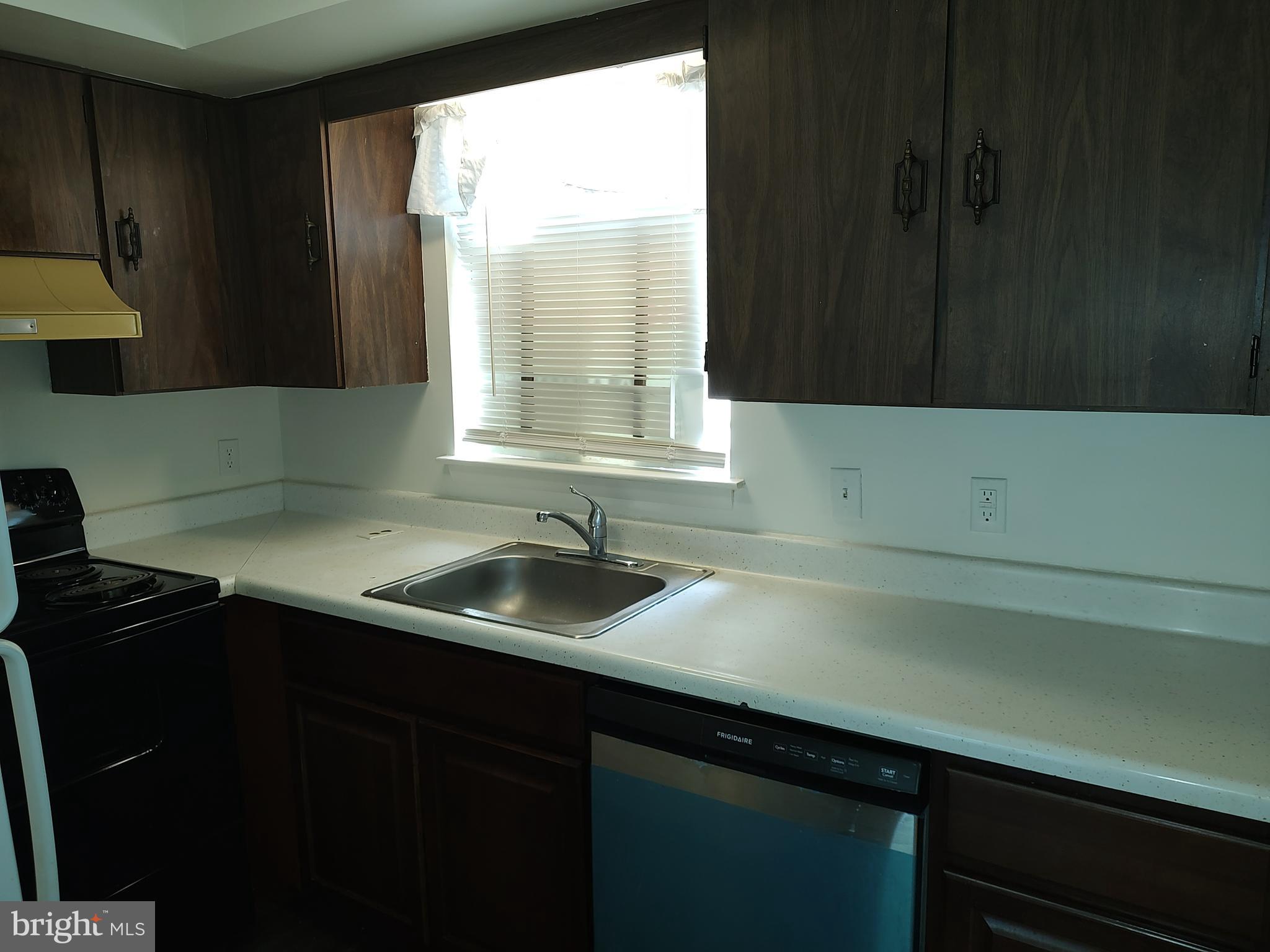 CANAL WOODS CM - Residential