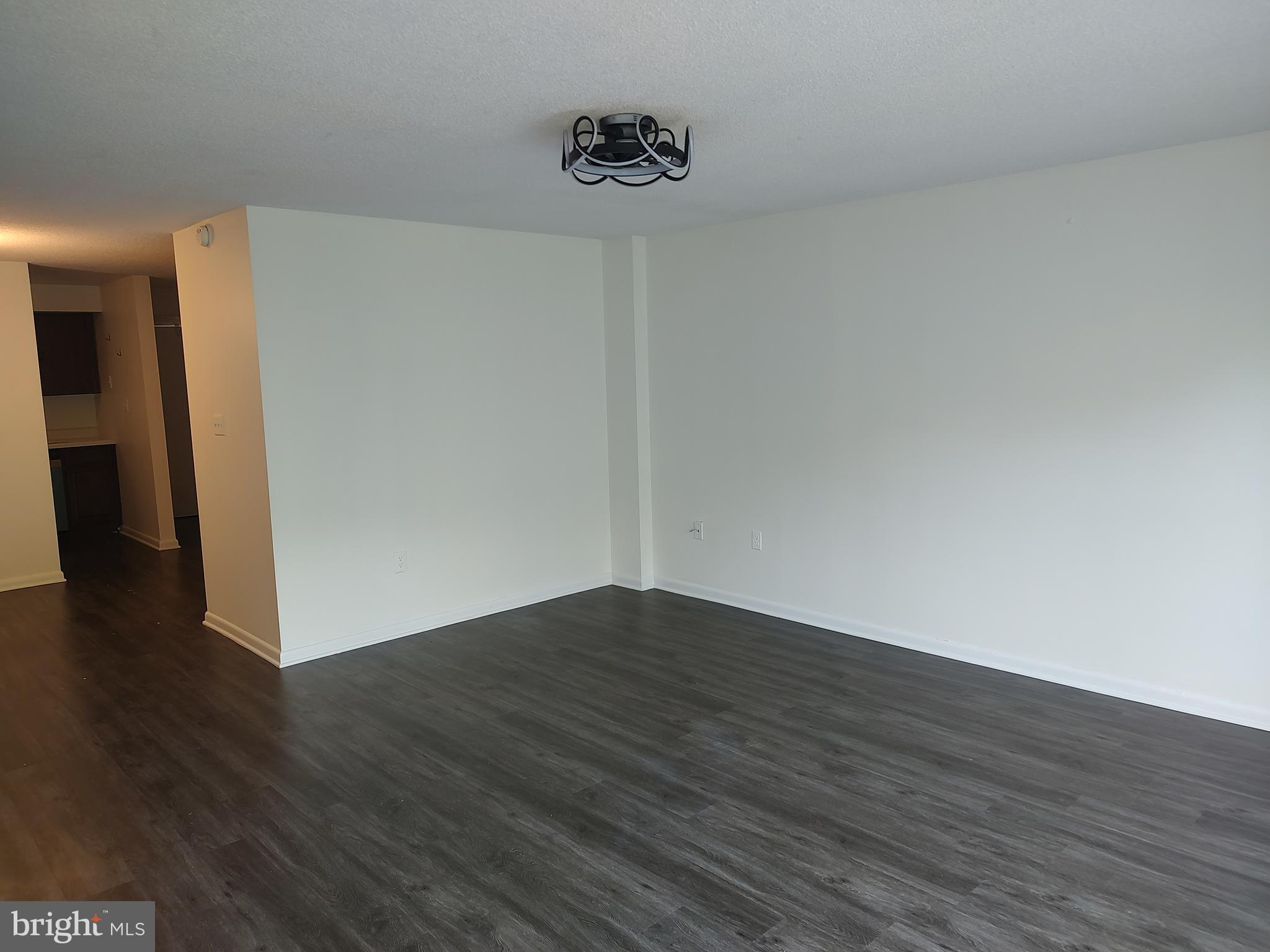 CANAL WOODS CM - Residential