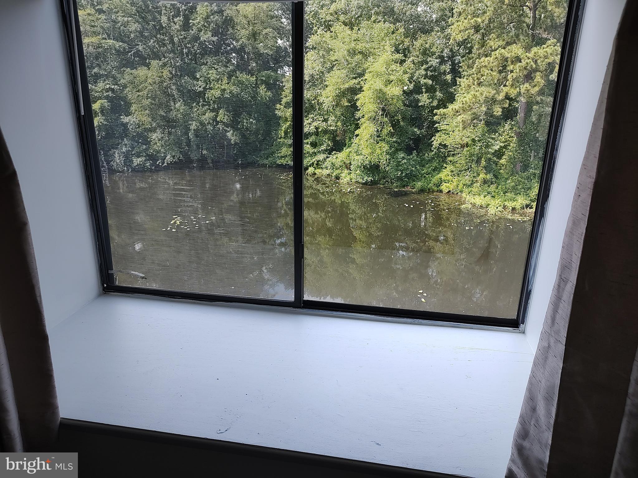 CANAL WOODS CM - Residential