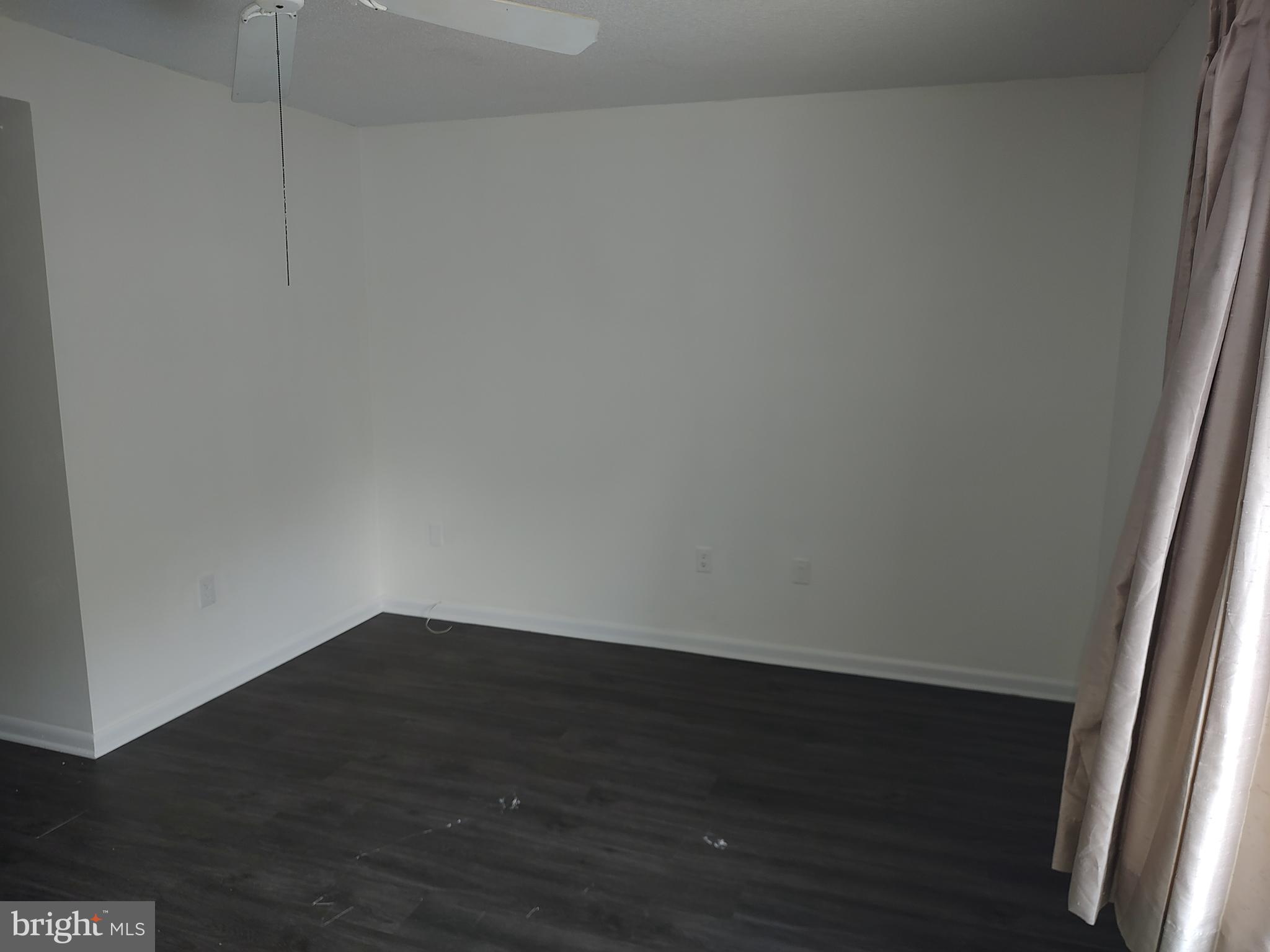 CANAL WOODS CM - Residential