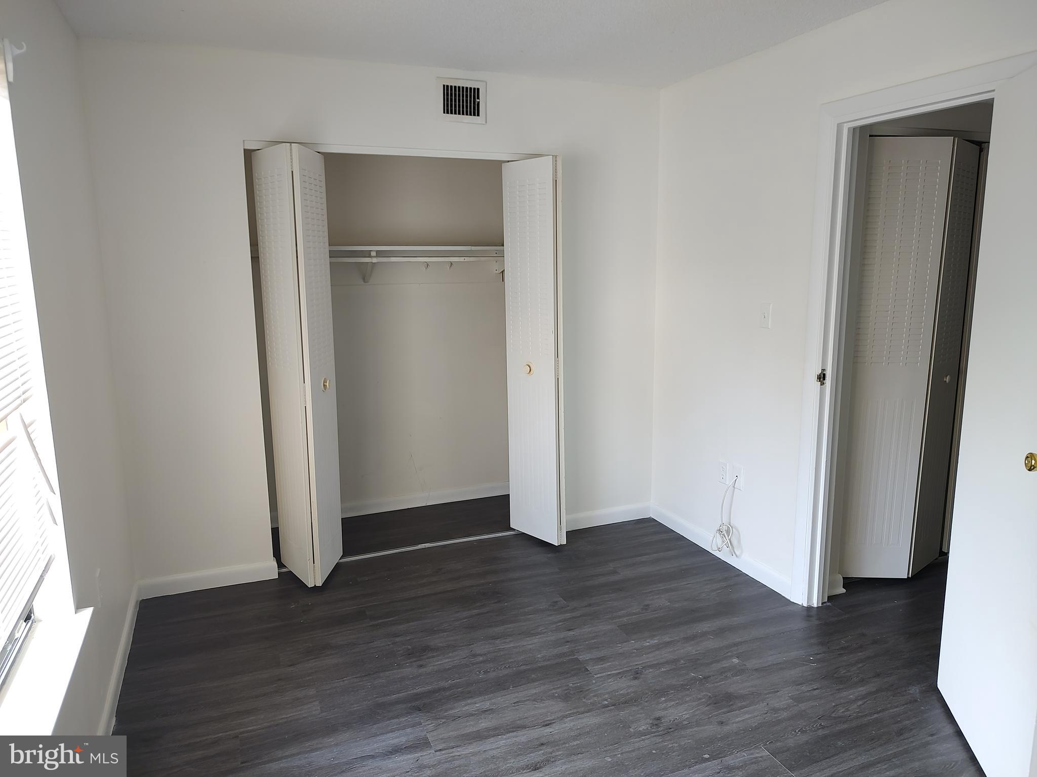 CANAL WOODS CM - Residential