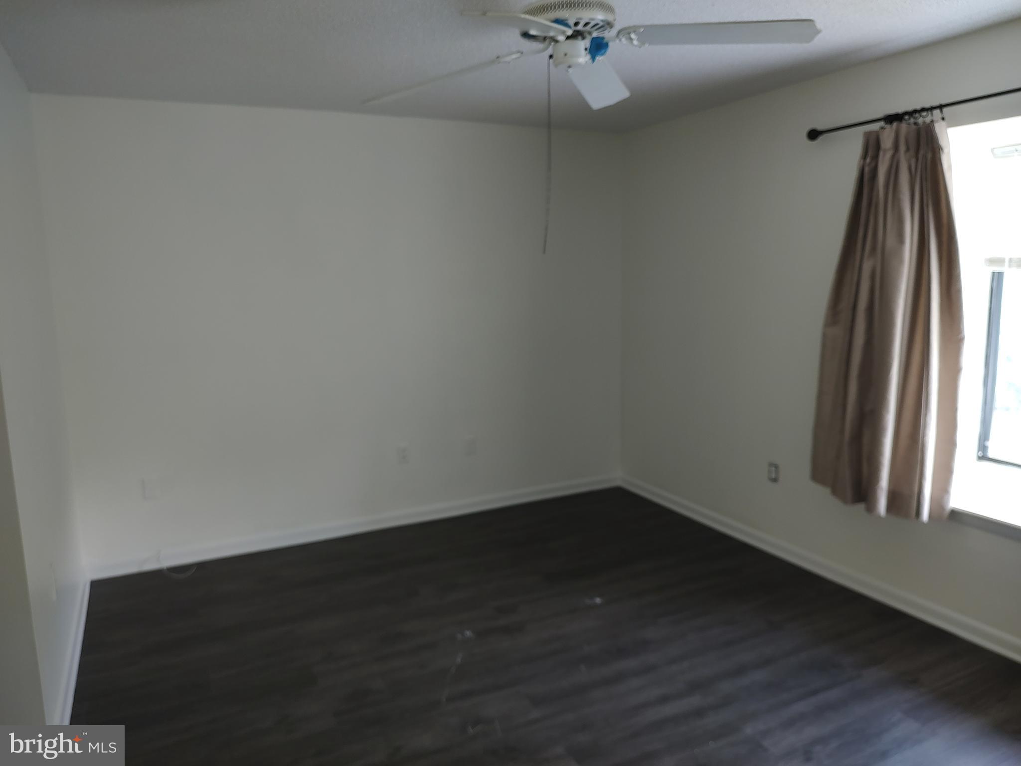 CANAL WOODS CM - Residential