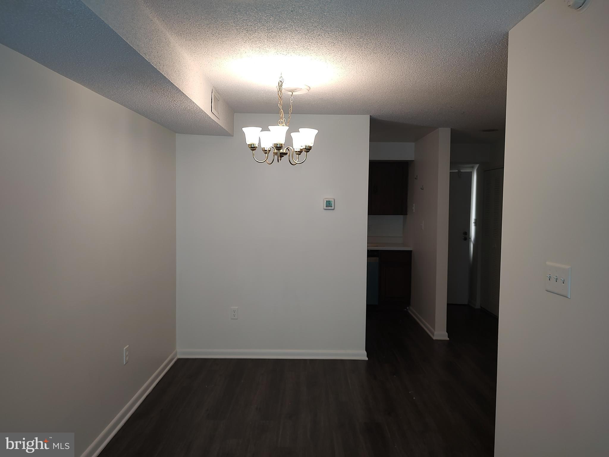 CANAL WOODS CM - Residential