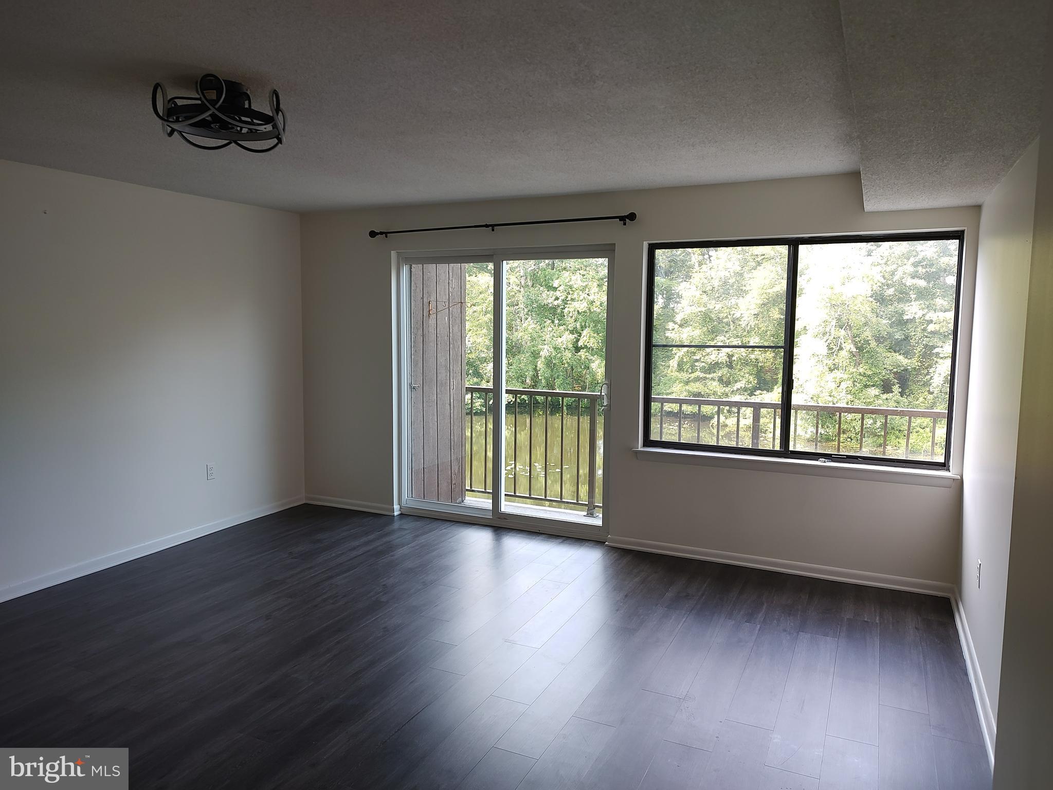 228 CANAL PARK DRIVE G-208