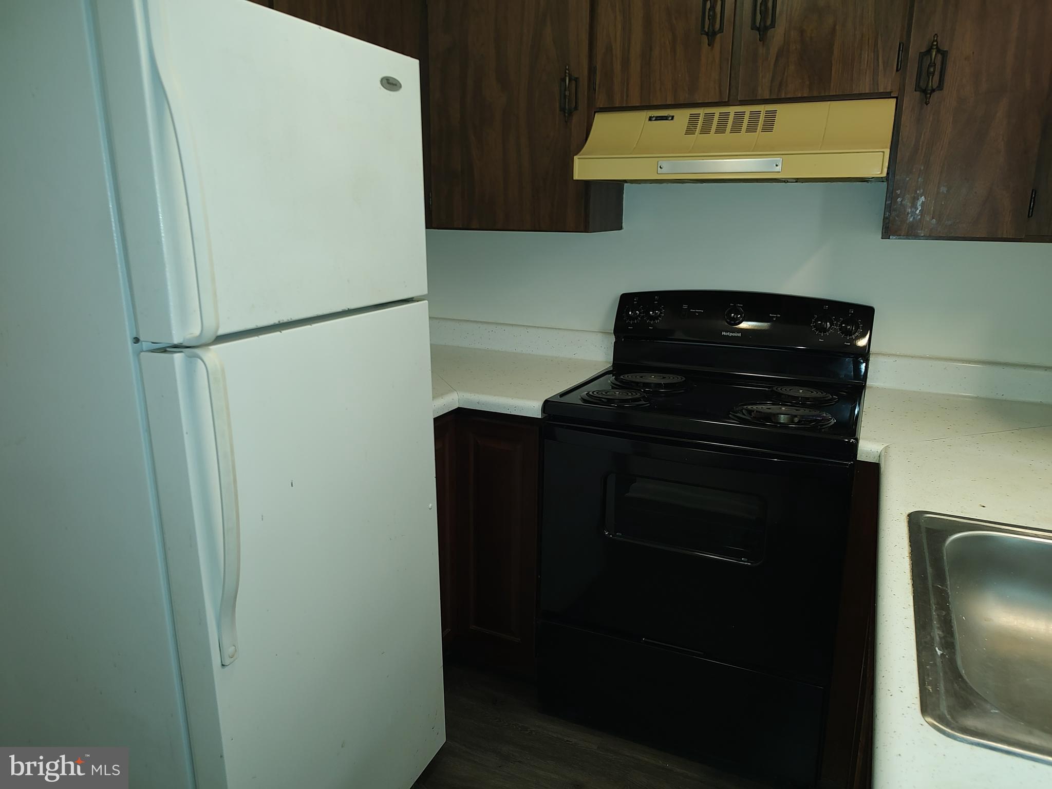 CANAL WOODS CM - Residential