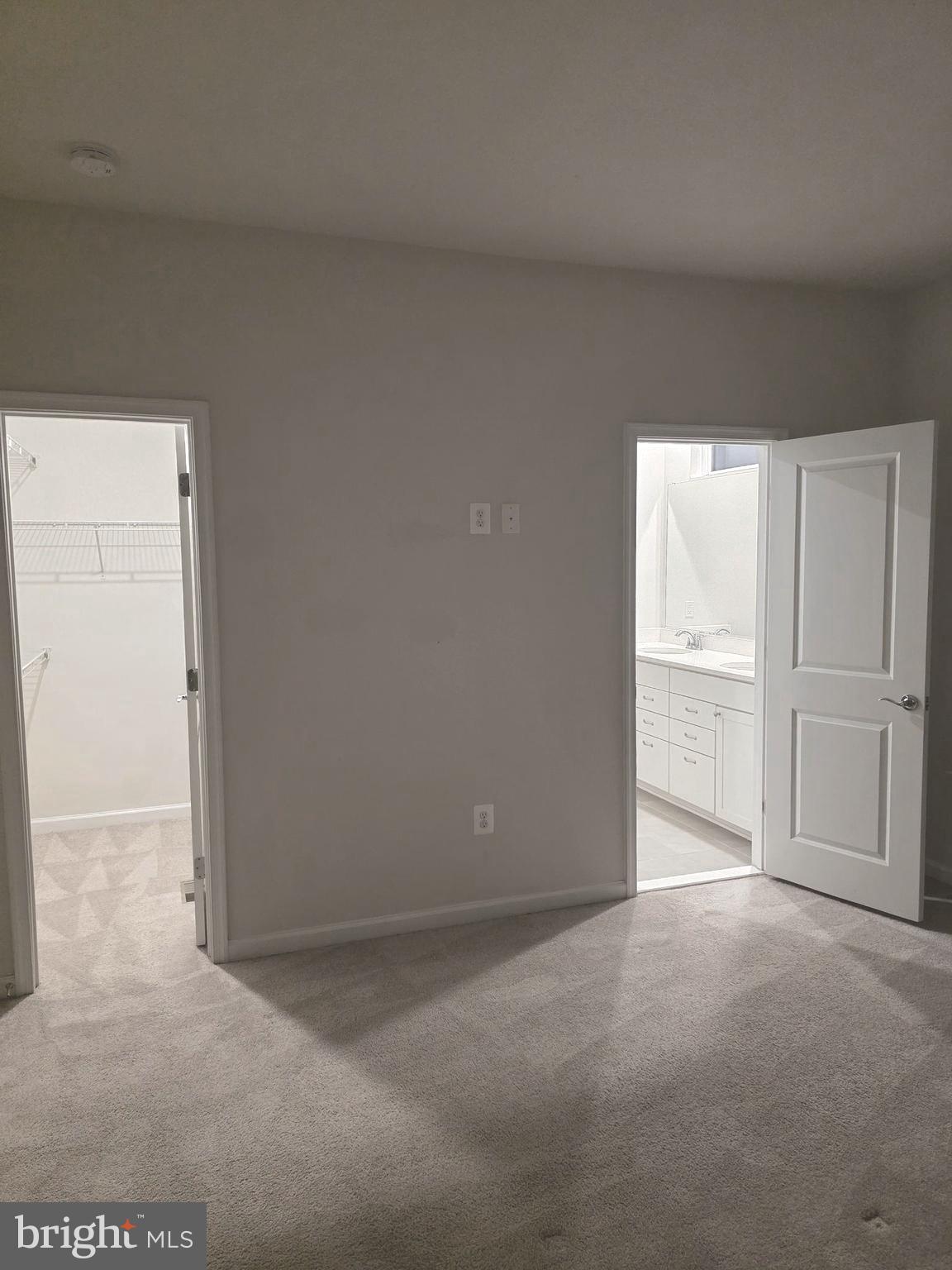 LAUREL - Residential Lease