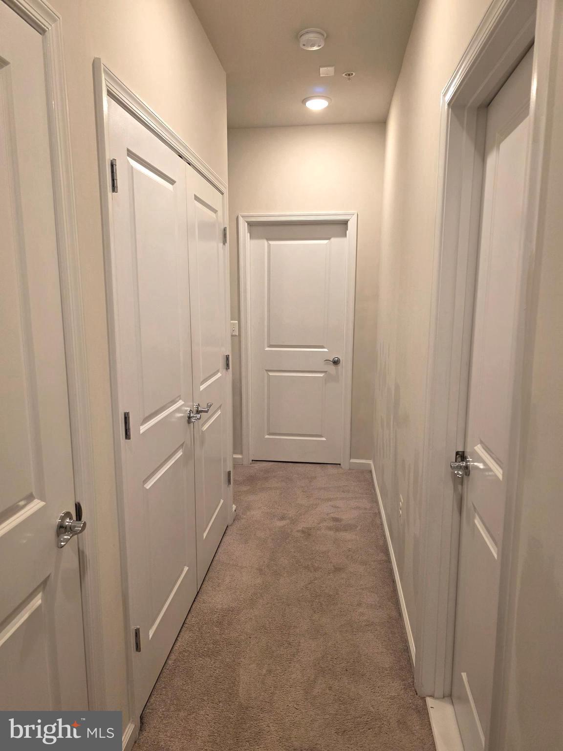 LAUREL - Residential Lease