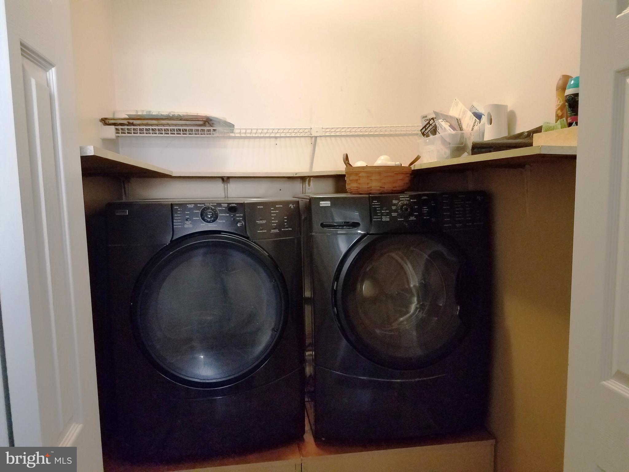 FT ASHBY - Residential