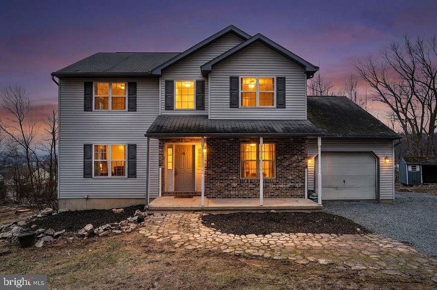 Fully Remodeled Move-In Ready Home in a Private, Wooded Setting
Welcome to 4807 Wentzel Ave—this beautifully updated 3-bedroom, 2.5-bath home offers the perfect blend of modern upgrades and peaceful, private living. Built in 1996 and thoughtfully remodeled, this home is truly move-in ready.
Tucked away in a secluded setting with only two homes on the block and surrounded by trees and wooded views, this property offers a rare sense of privacy while still being conveniently located.
Step inside to a bright and inviting foyer with soaring ceilings and an open feel that sets the tone for the rest of the home. The main level features a spacious living area complete with a cozy fireplace and abundant natural light, creating the perfect space to relax or entertain.
The updated kitchen offers modern finishes, ample cabinet space, and a functional layout ideal for everyday living.
Upstairs, you’ll find generously sized bedrooms, including a comfortable primary suite, along with well-appointed bathrooms throughout.

The finished lower level adds approximately 924 square feet of additional living space—perfect for a family room, home office, gym, or entertainment area.This home offers space, updates, privacy, and versatility—all in a convenient Temple location.