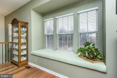 TWIN ARCH CROSSING - Residential