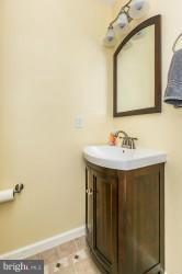 TWIN ARCH CROSSING - Residential