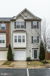 TWIN ARCH CROSSING - Residential