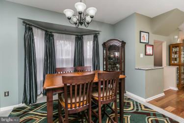 TWIN ARCH CROSSING - Residential