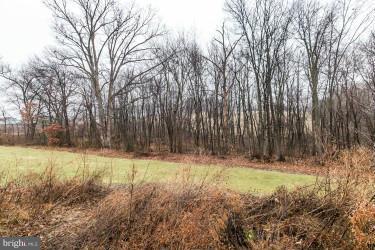 TWIN ARCH CROSSING - Residential