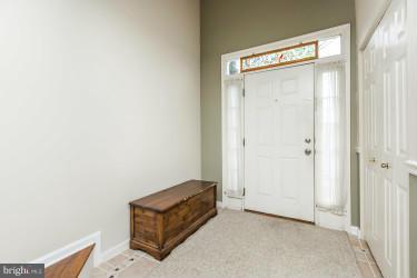 TWIN ARCH CROSSING - Residential