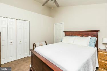 TWIN ARCH CROSSING - Residential