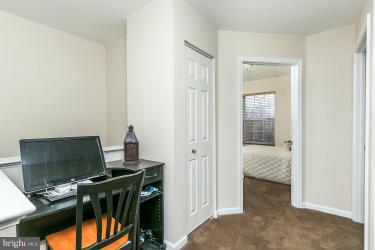 TWIN ARCH CROSSING - Residential