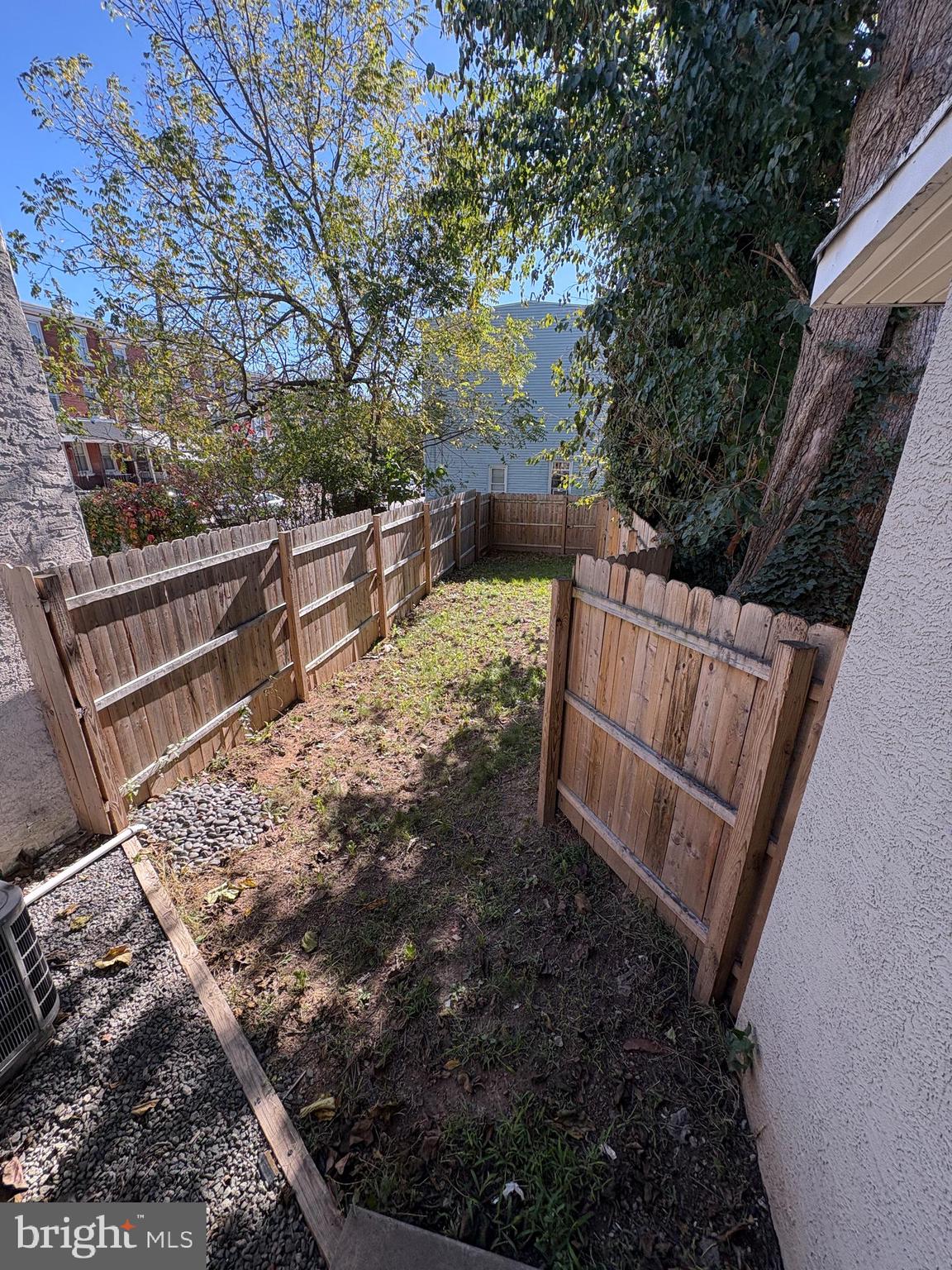 NORRISTOWN - Residential Lease