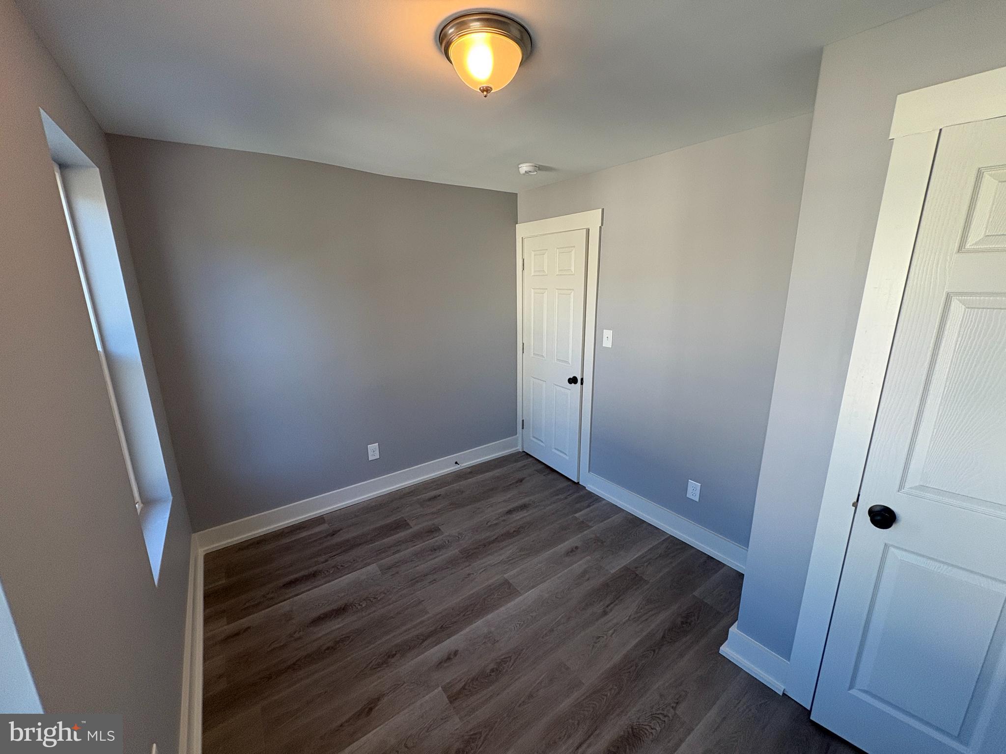 NORRISTOWN - Residential Lease