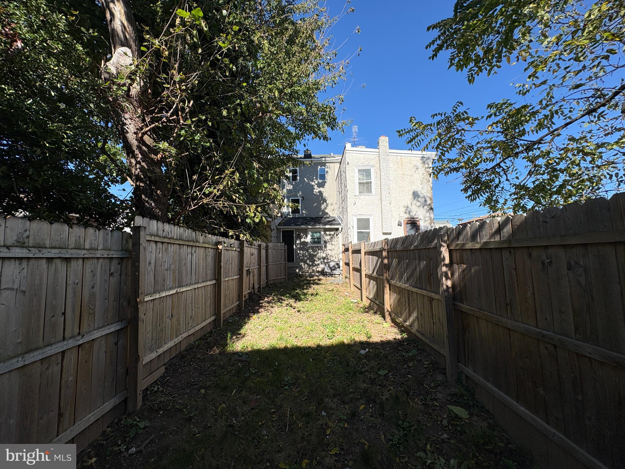 NORRISTOWN - Residential Lease