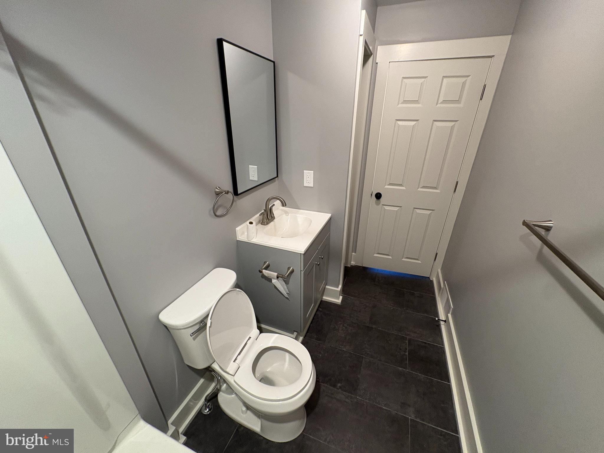 NORRISTOWN - Residential Lease