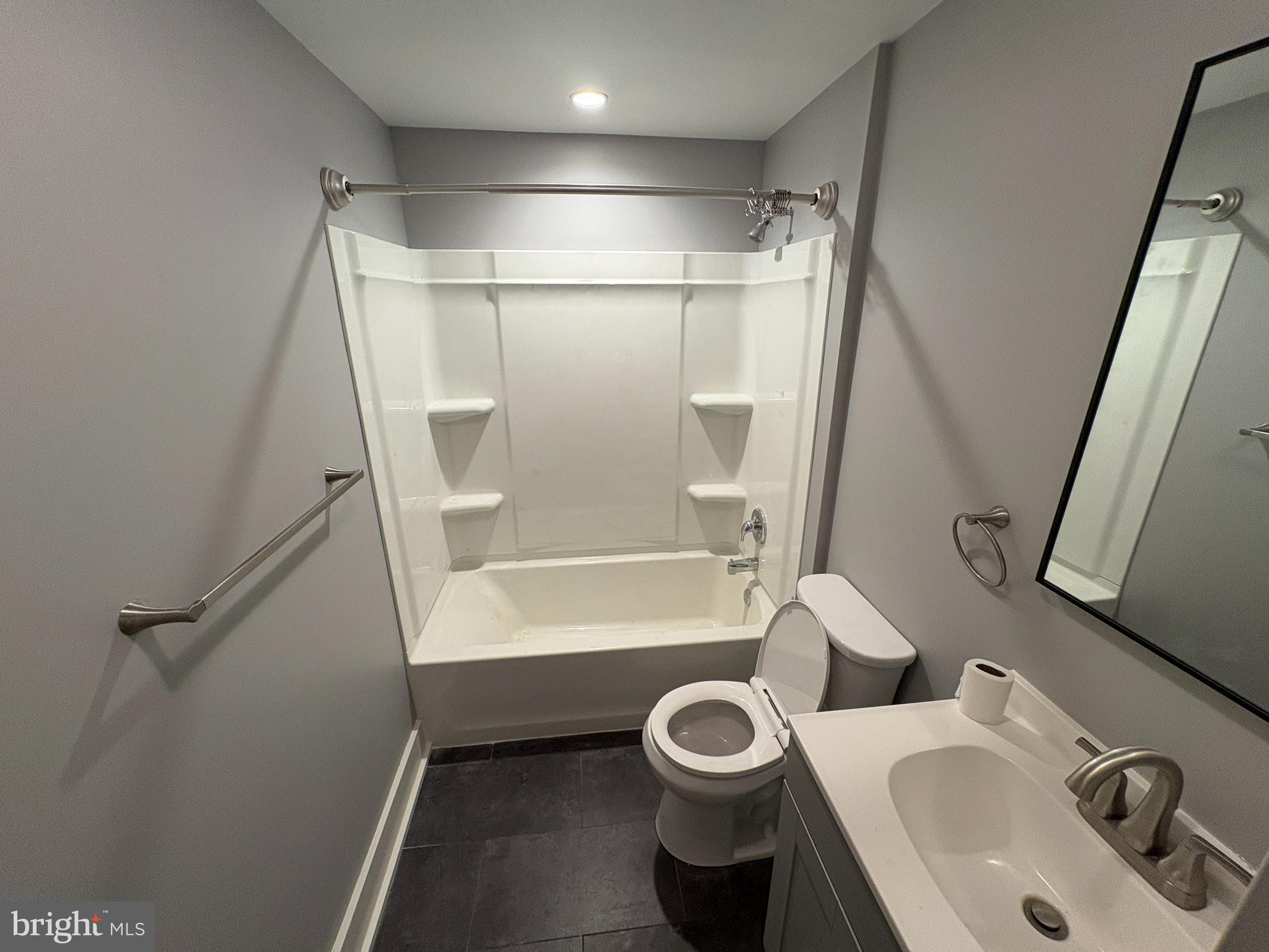 NORRISTOWN - Residential Lease