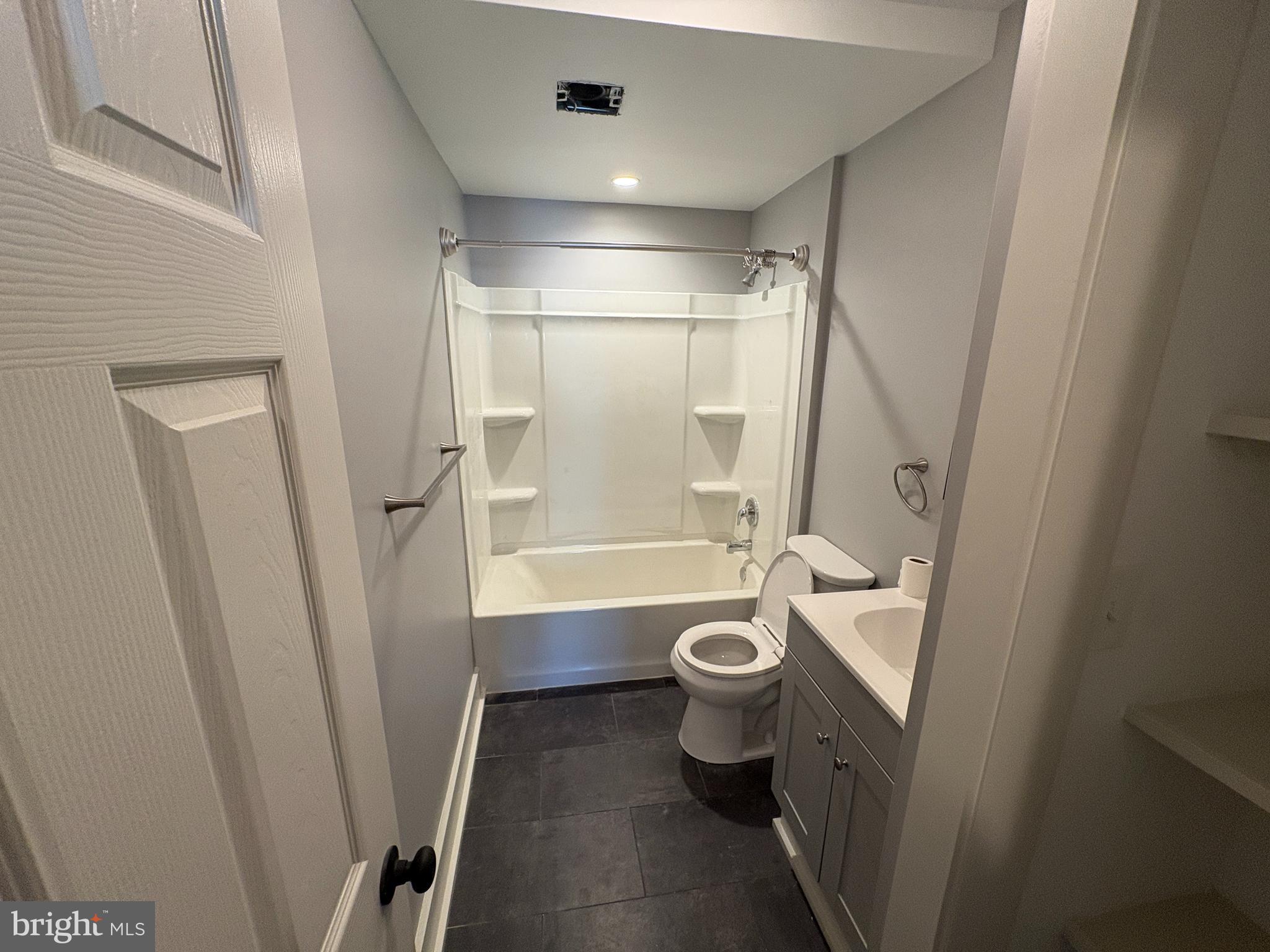 NORRISTOWN - Residential Lease