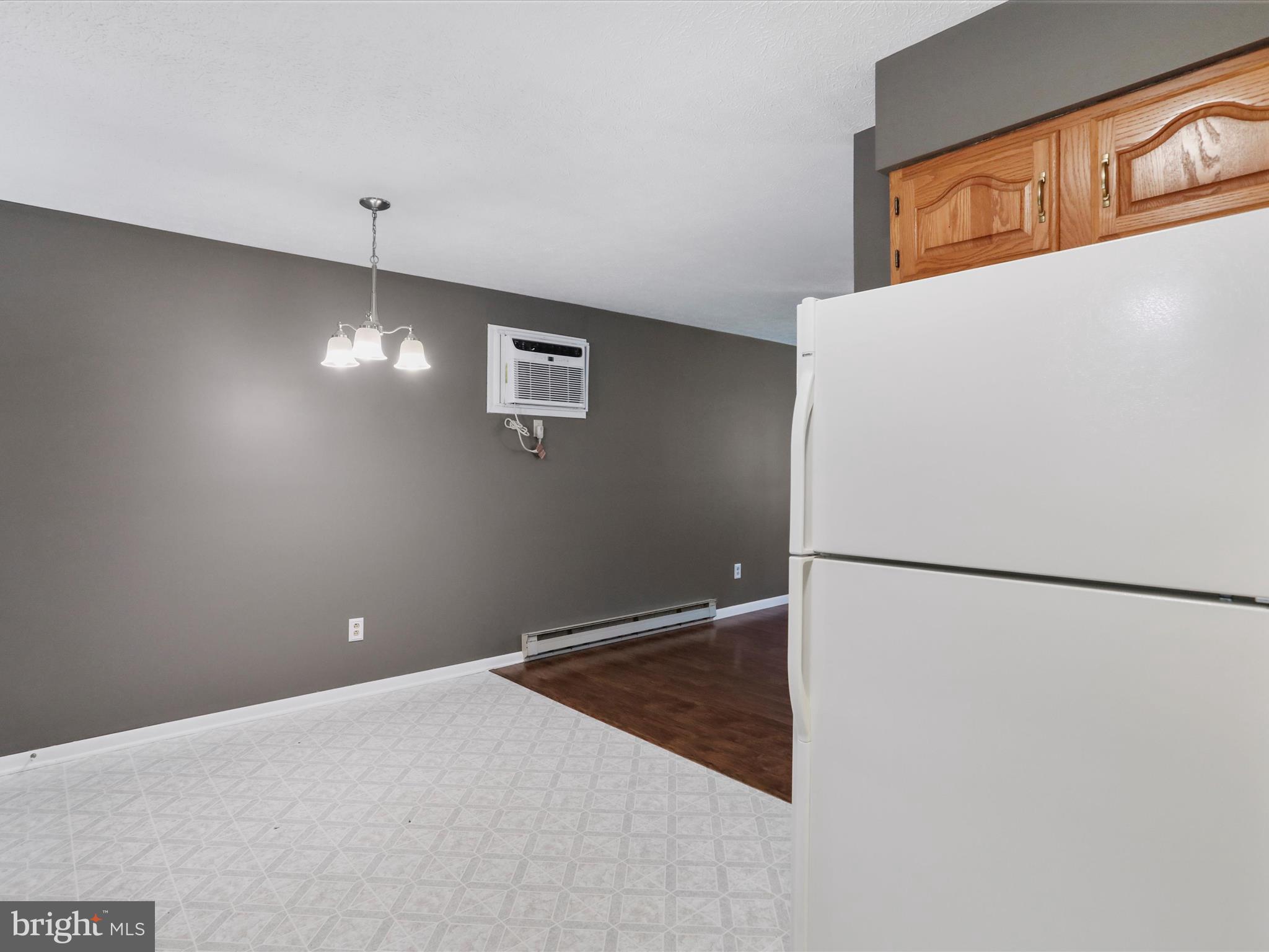 SUNRISE HEIGHTS - Residential