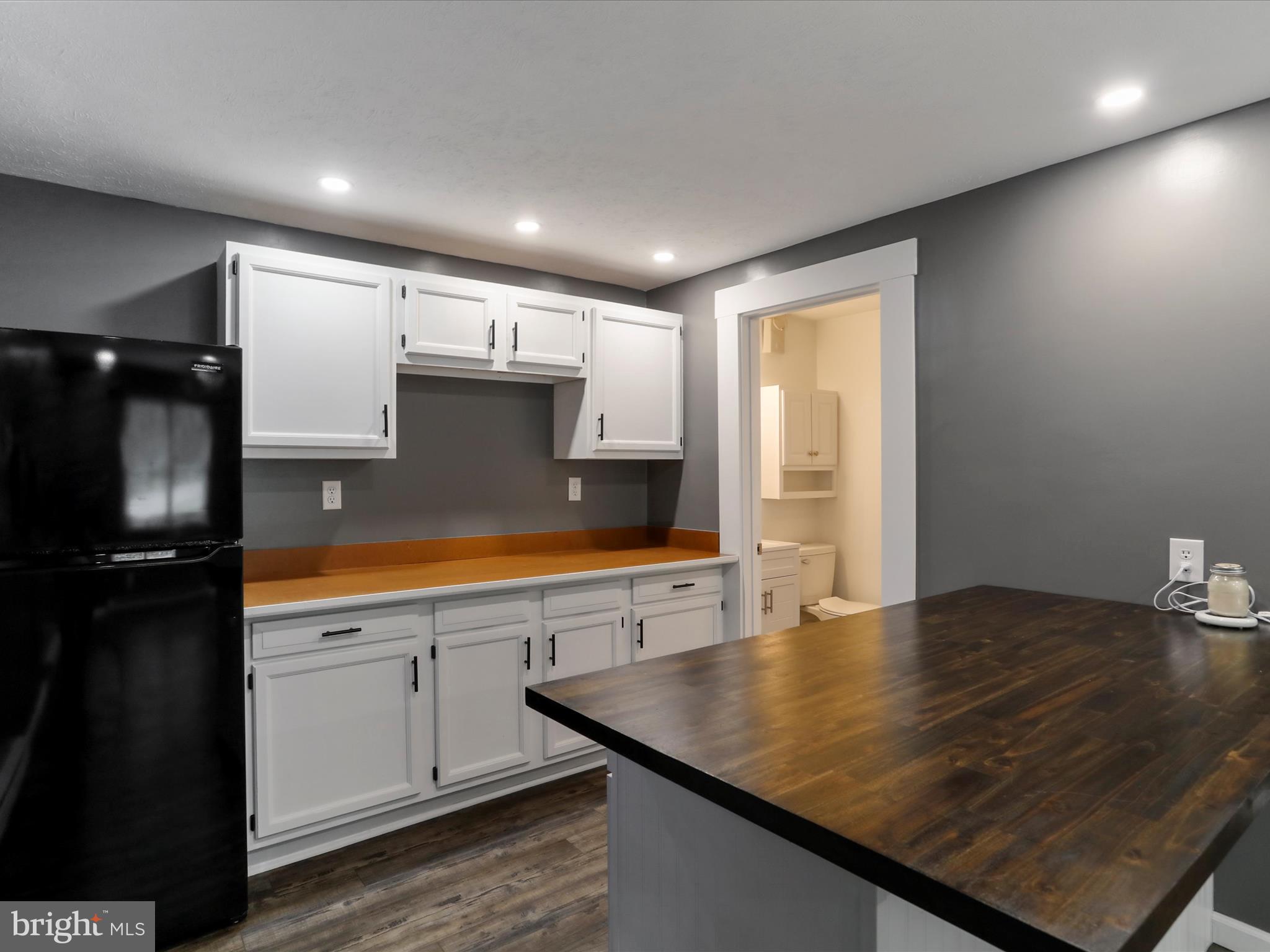 SUNRISE HEIGHTS - Residential