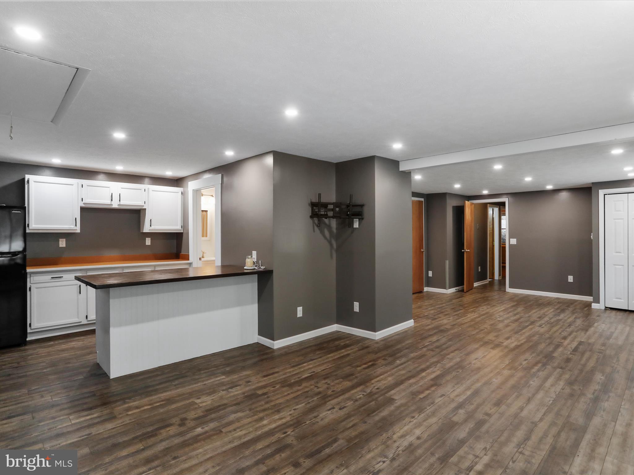 SUNRISE HEIGHTS - Residential