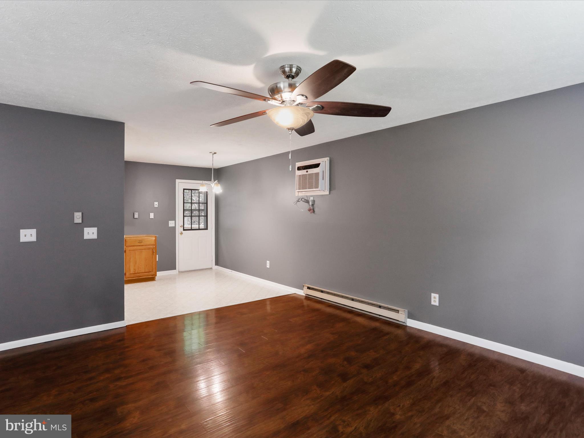 SUNRISE HEIGHTS - Residential