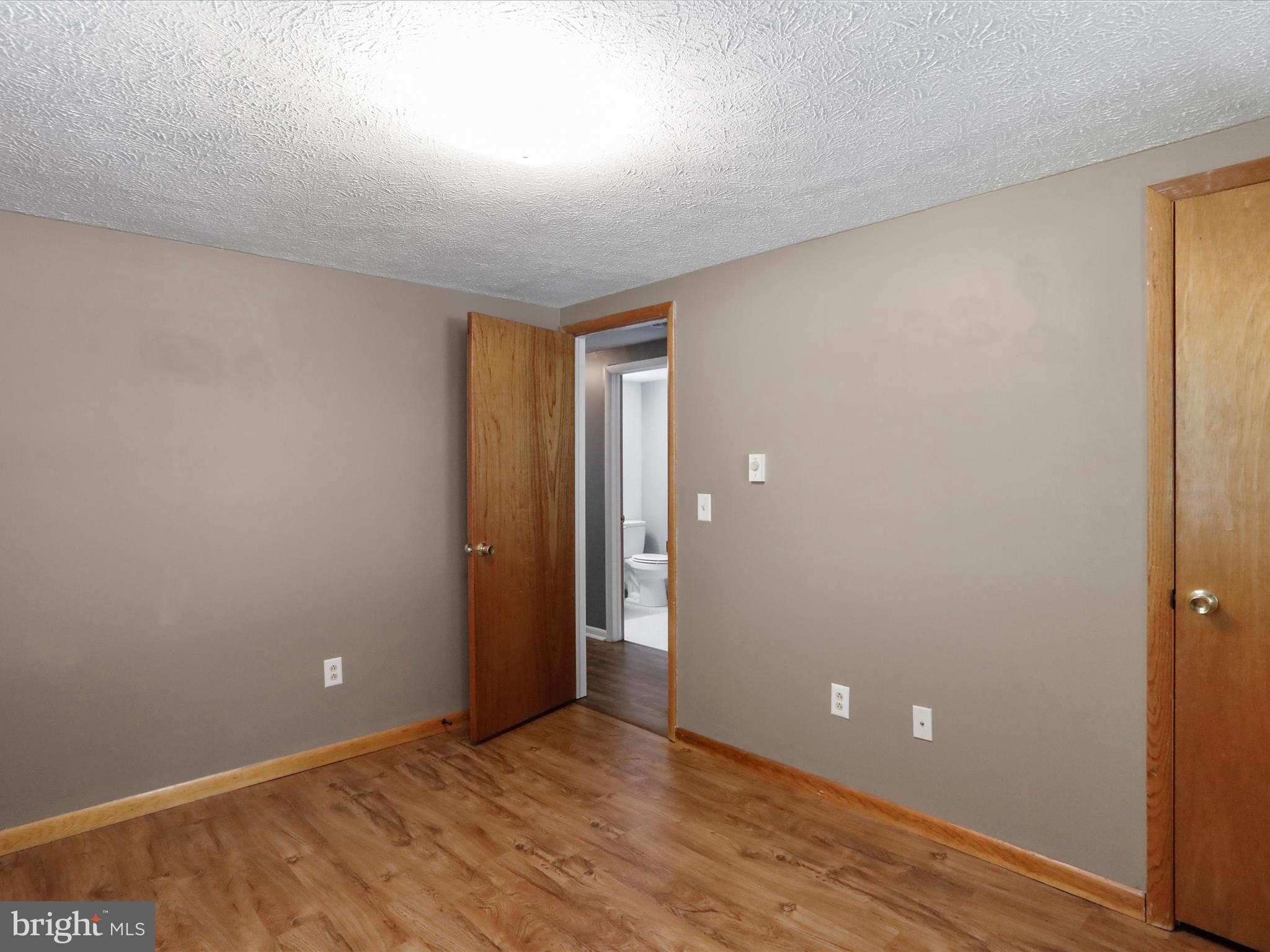 SUNRISE HEIGHTS - Residential