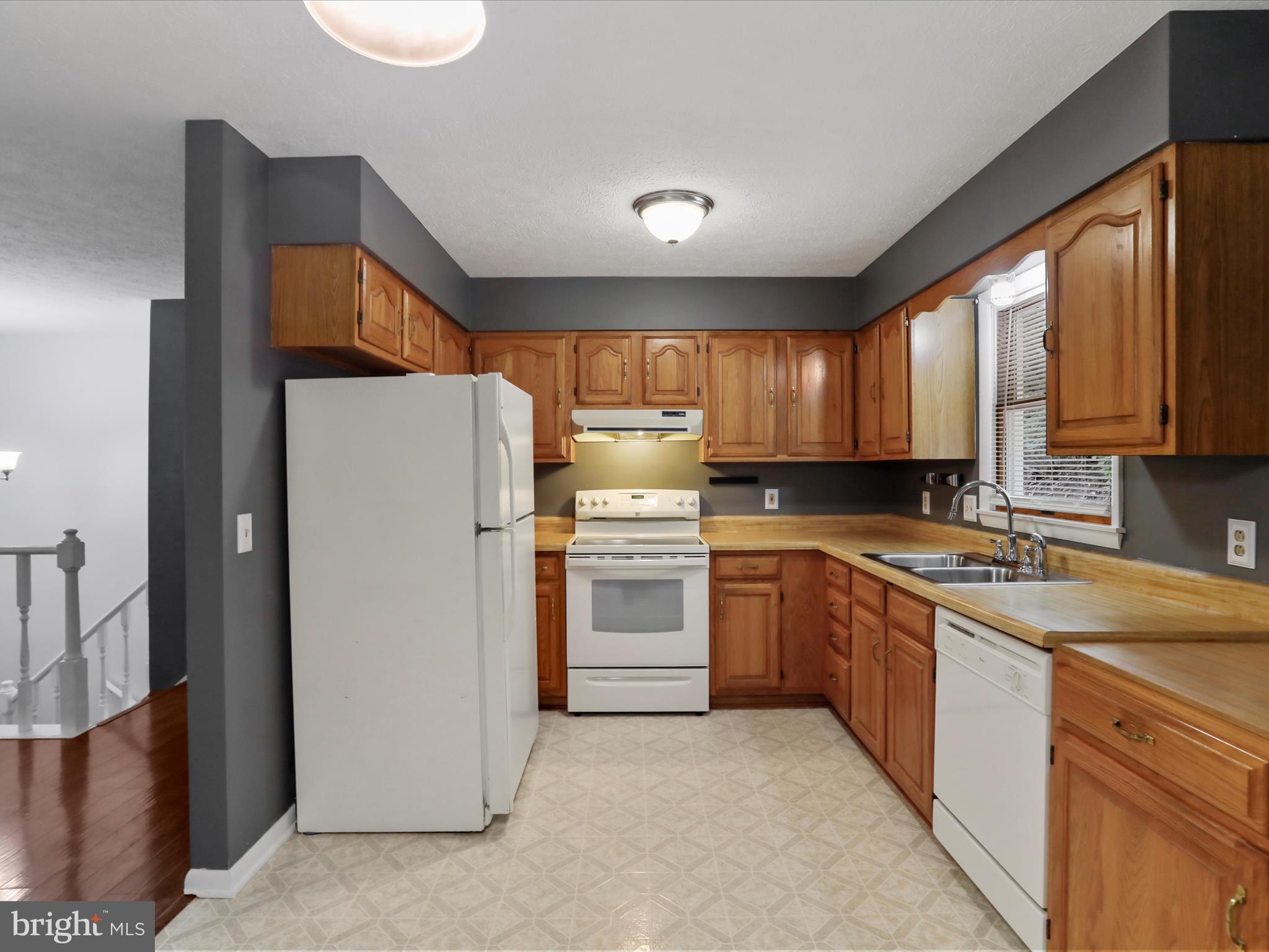 SUNRISE HEIGHTS - Residential