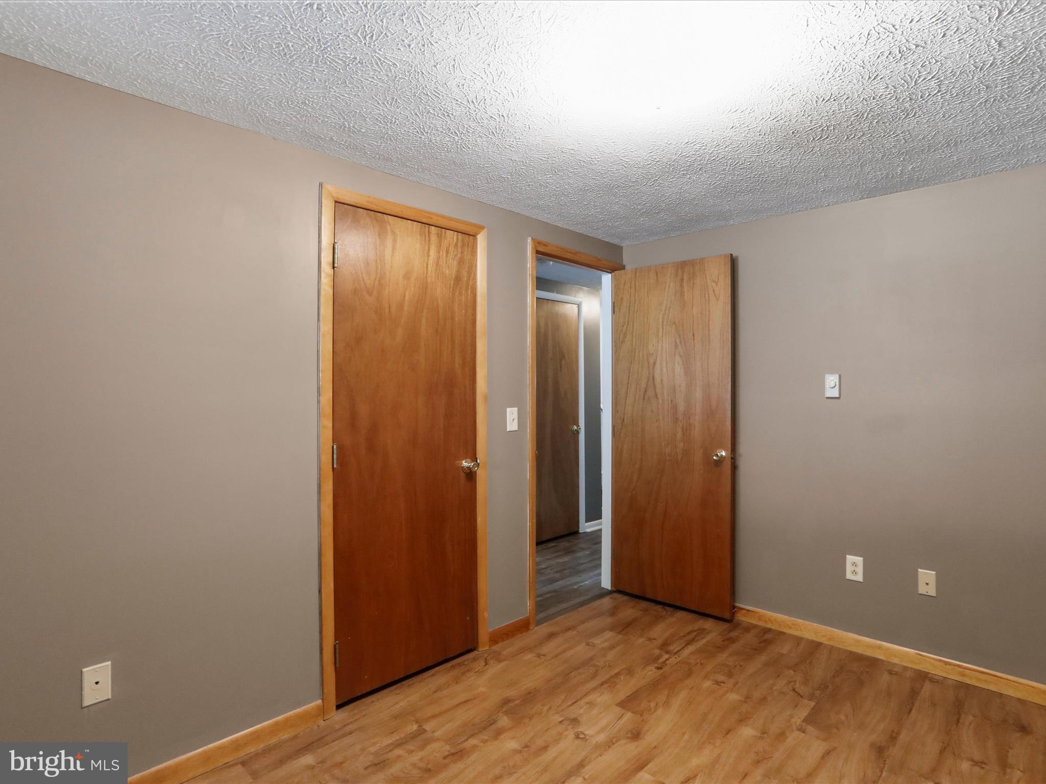 SUNRISE HEIGHTS - Residential