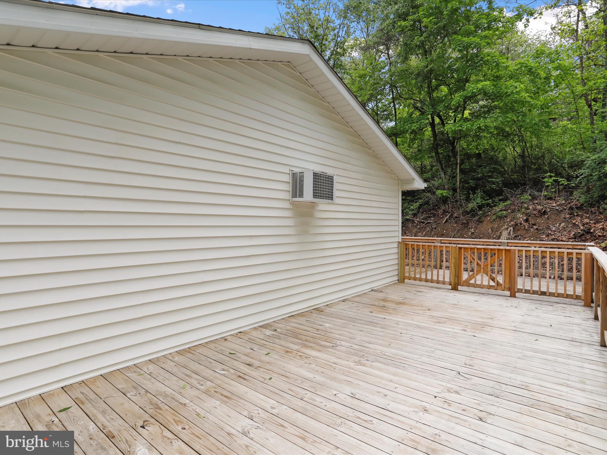 SUNRISE HEIGHTS - Residential