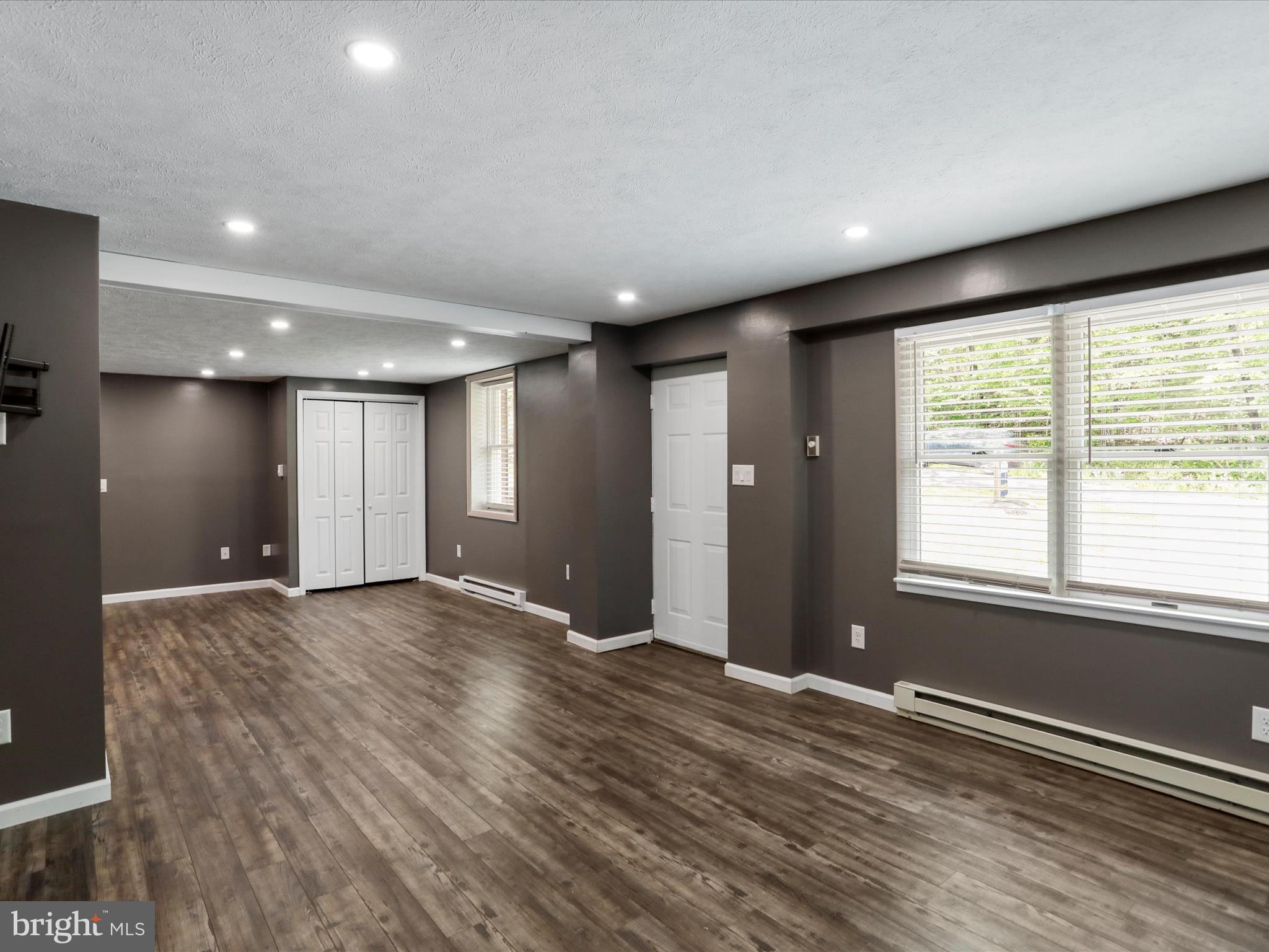 SUNRISE HEIGHTS - Residential