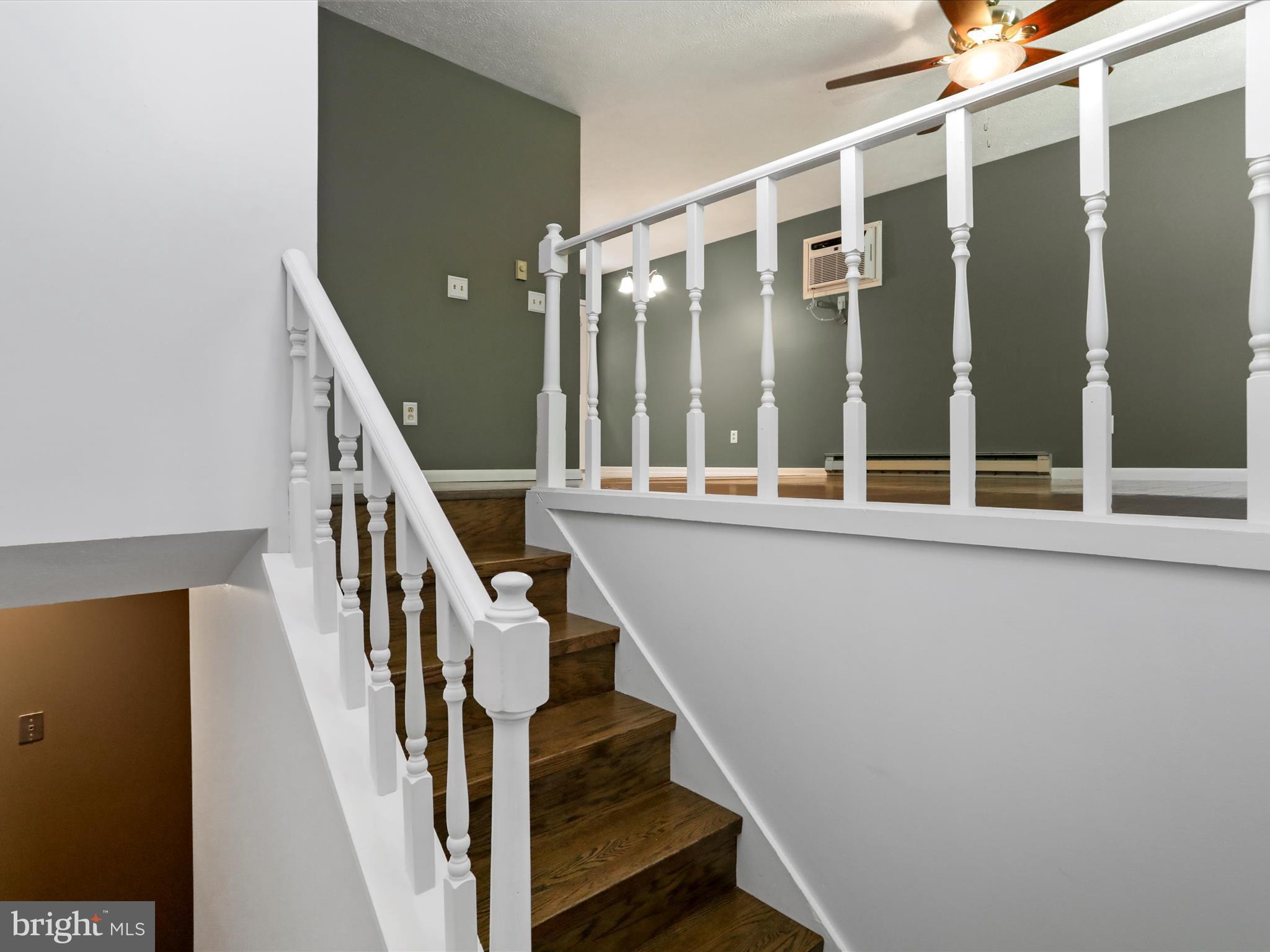 SUNRISE HEIGHTS - Residential