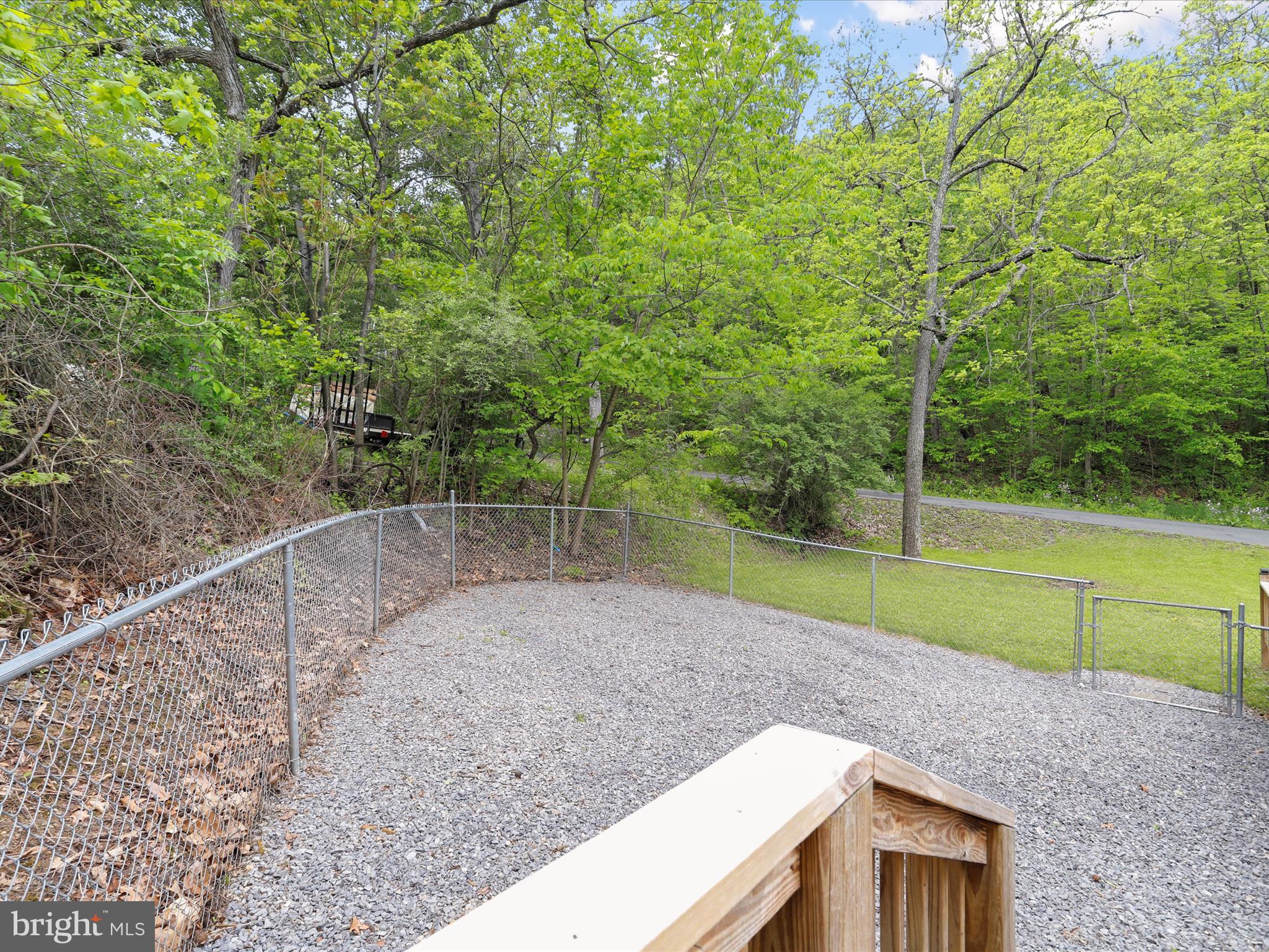 SUNRISE HEIGHTS - Residential