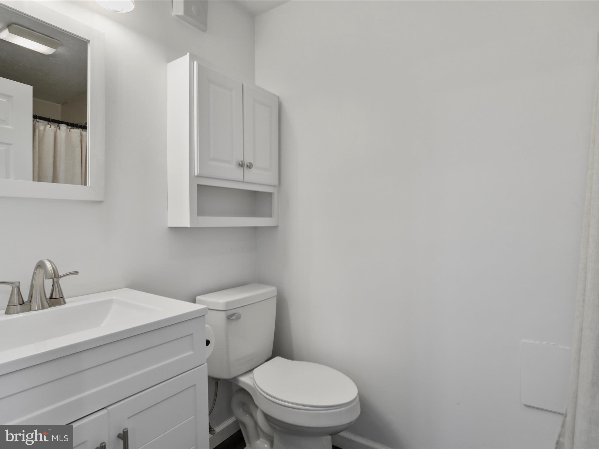 SUNRISE HEIGHTS - Residential