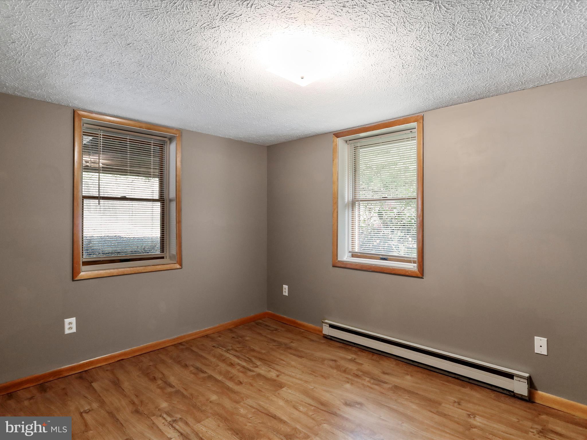 SUNRISE HEIGHTS - Residential