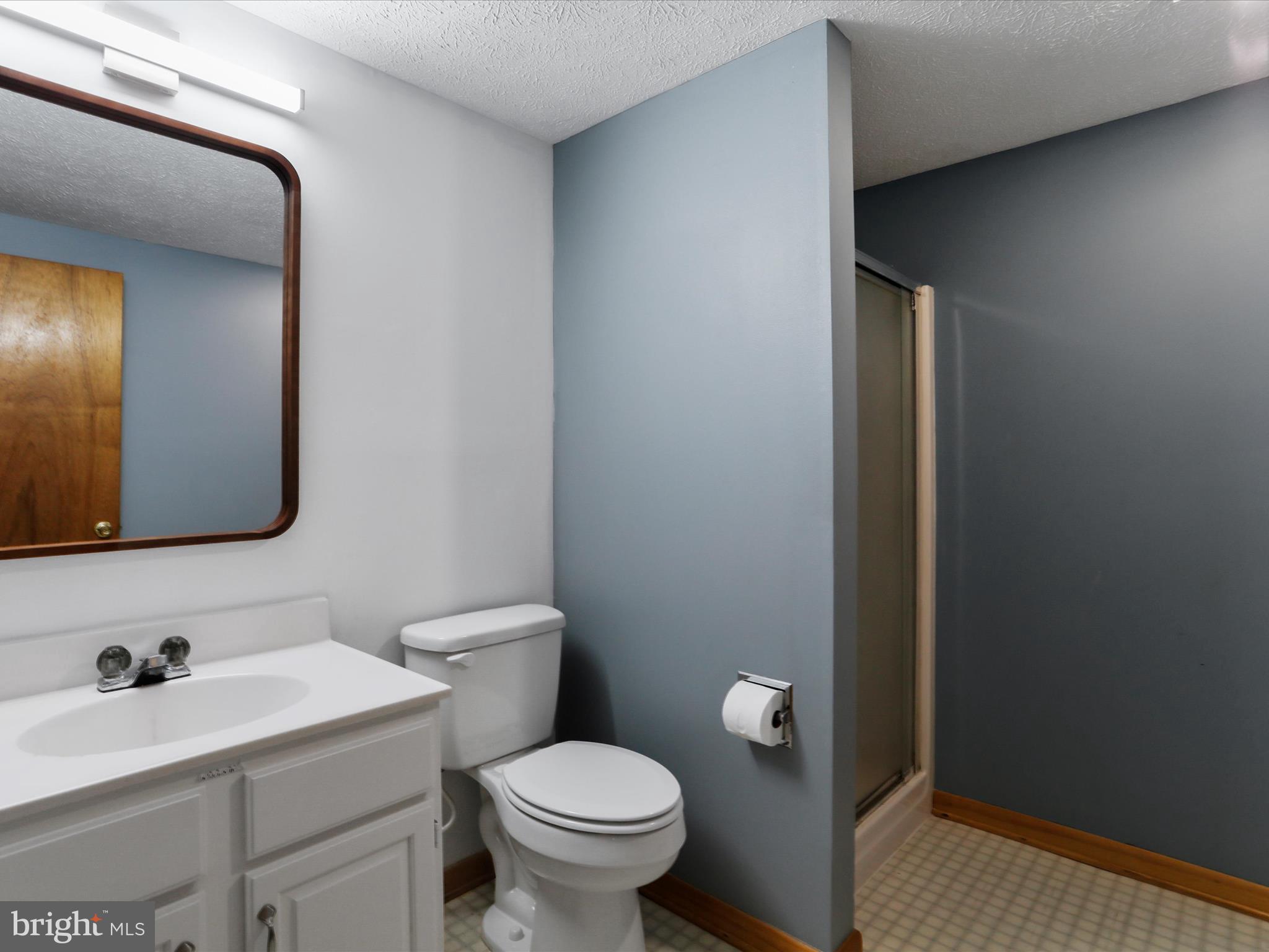 SUNRISE HEIGHTS - Residential