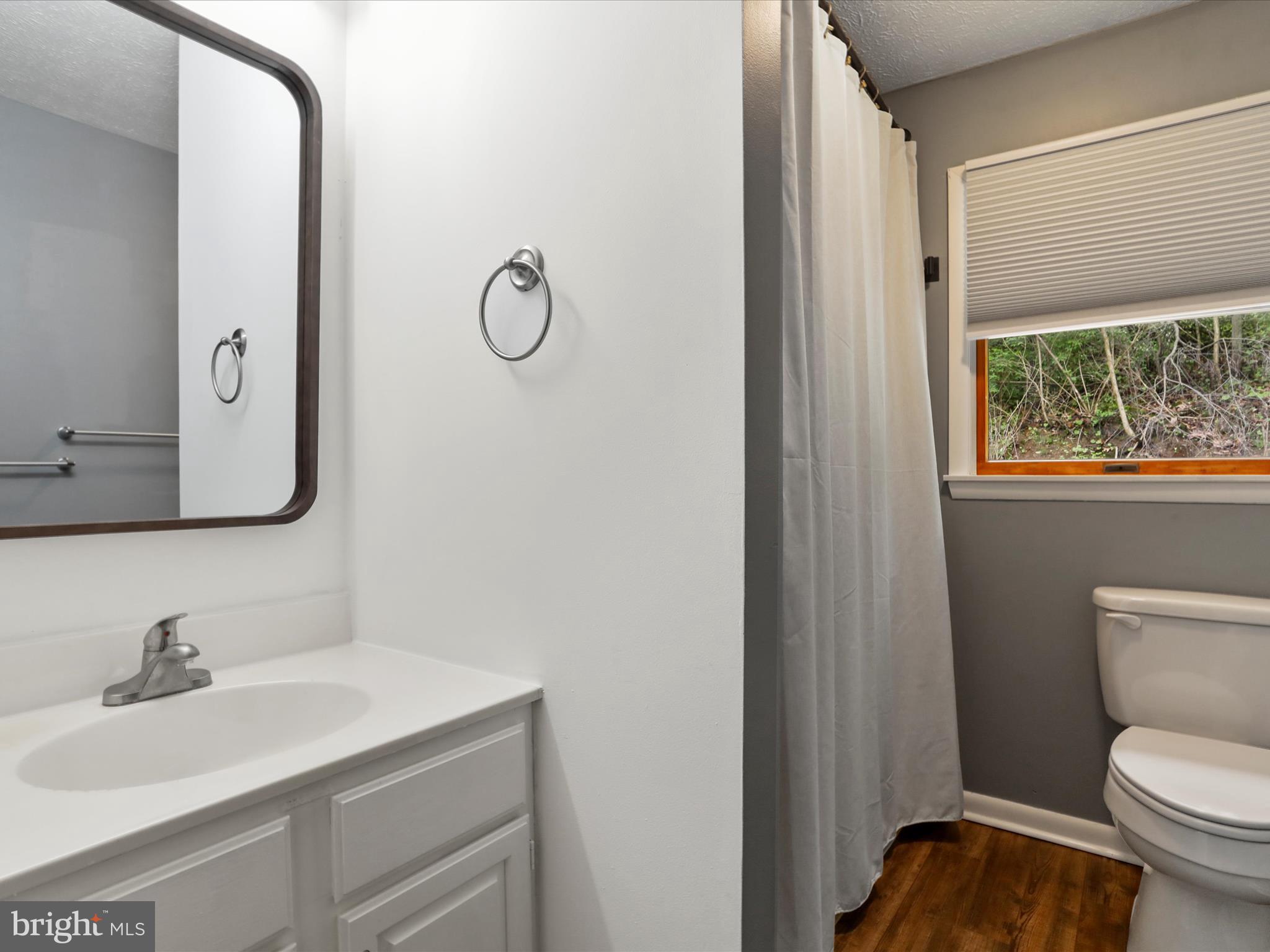 SUNRISE HEIGHTS - Residential